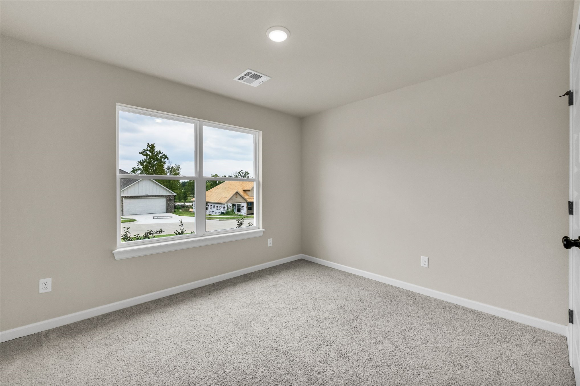 27436 E 125th Place S Property Photo 46