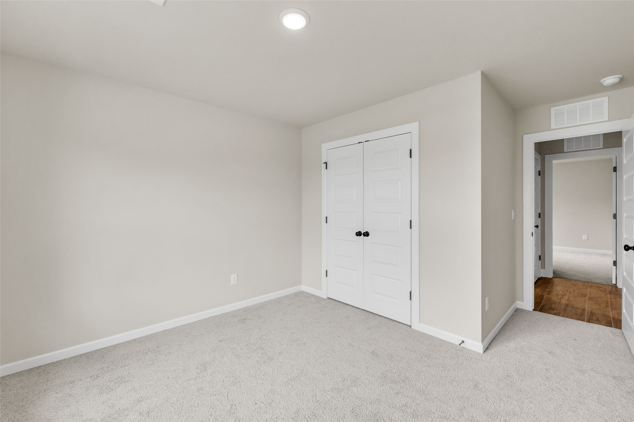 27436 E 125th Place S Property Photo 47