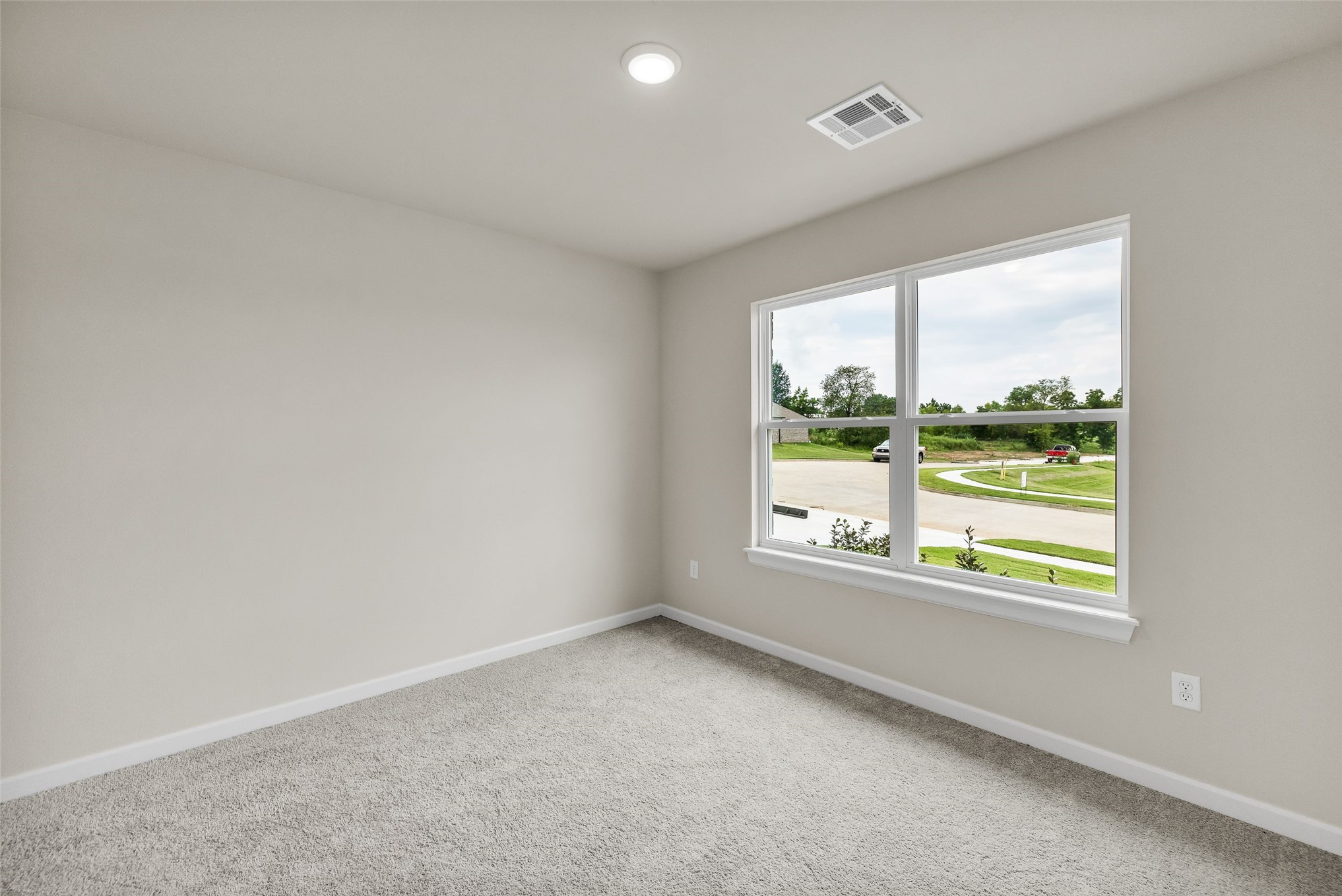27436 E 125th Place S Property Photo 48
