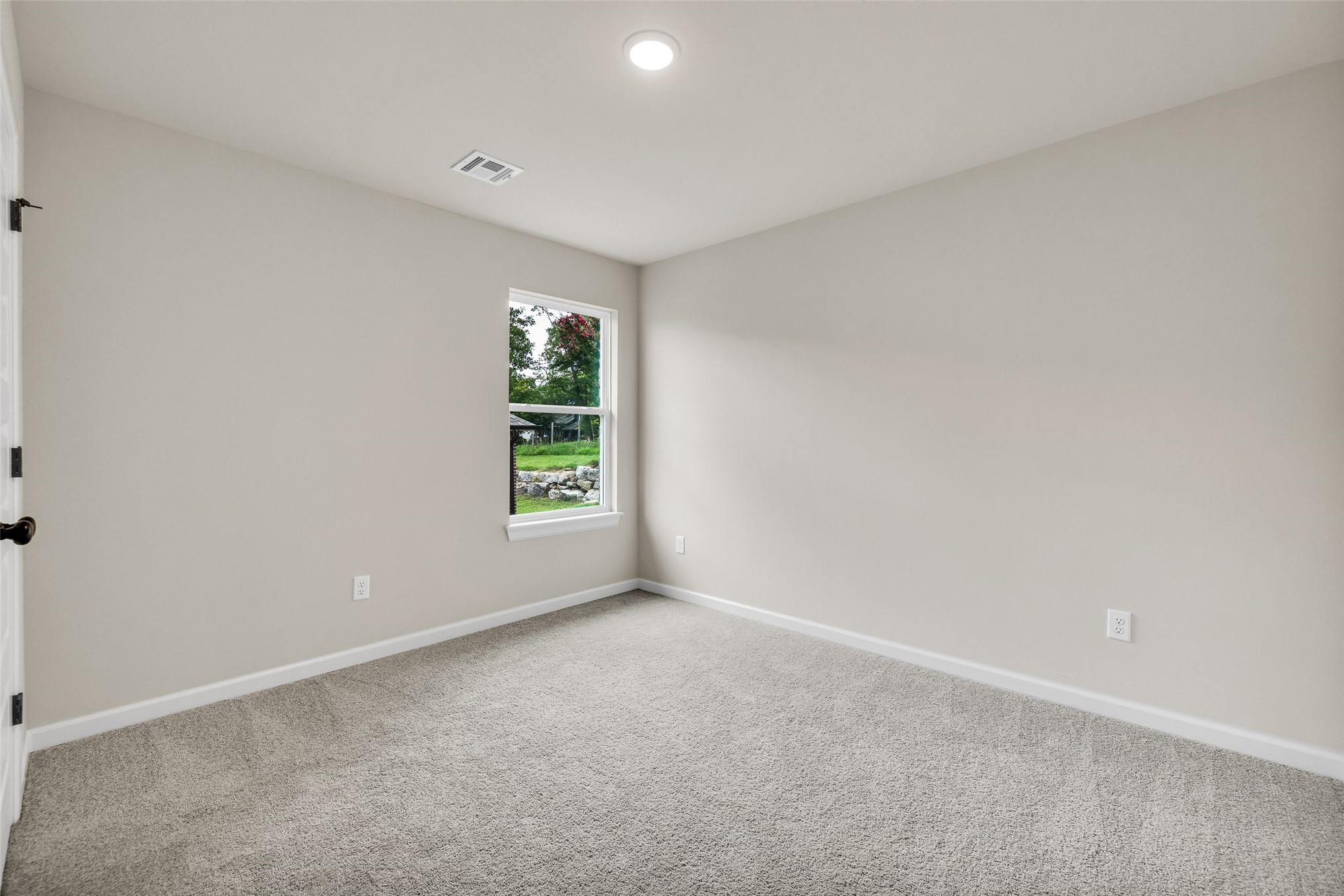 27436 E 125th Place S Property Photo 51