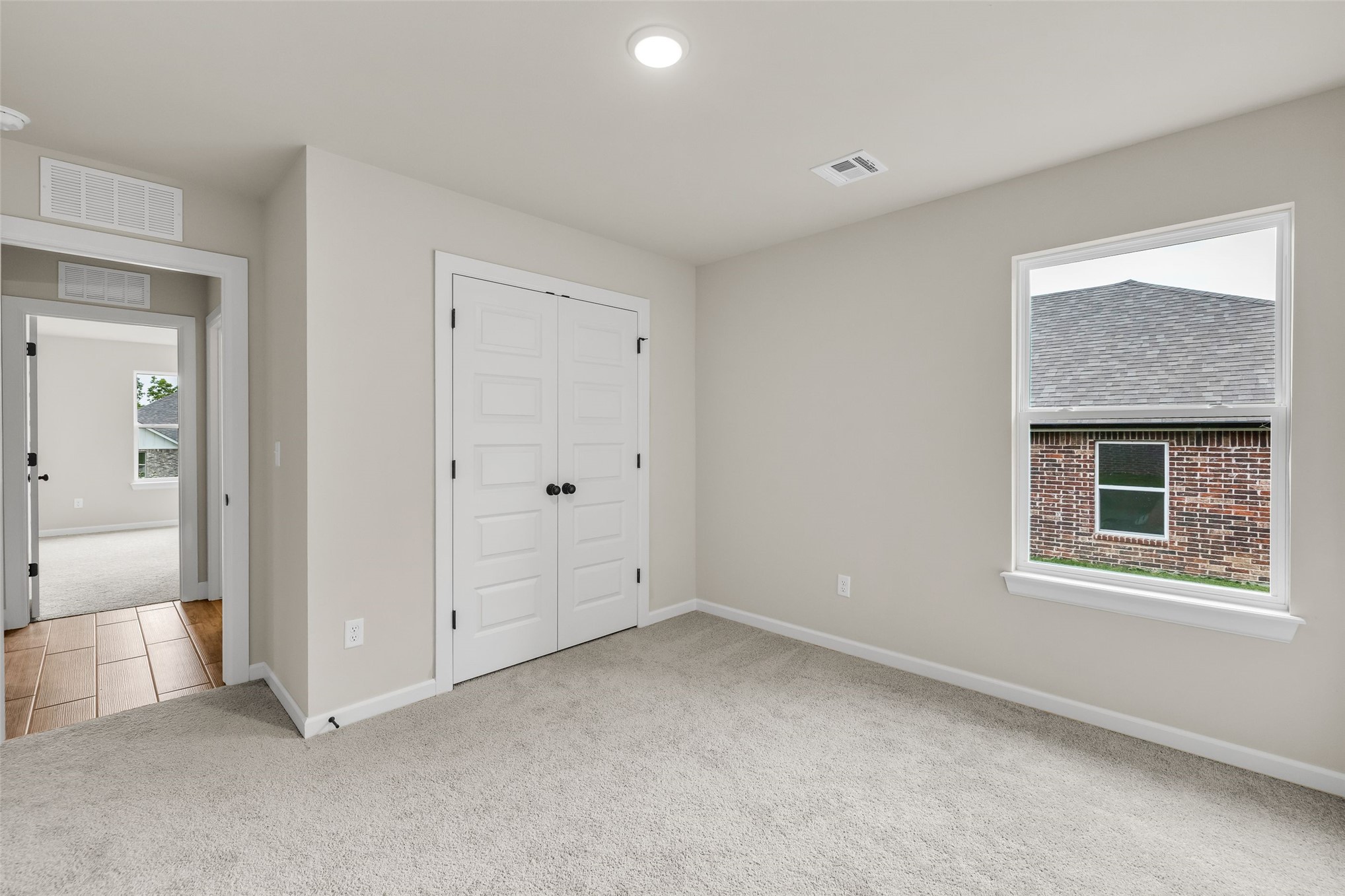 27436 E 125th Place S Property Photo 52