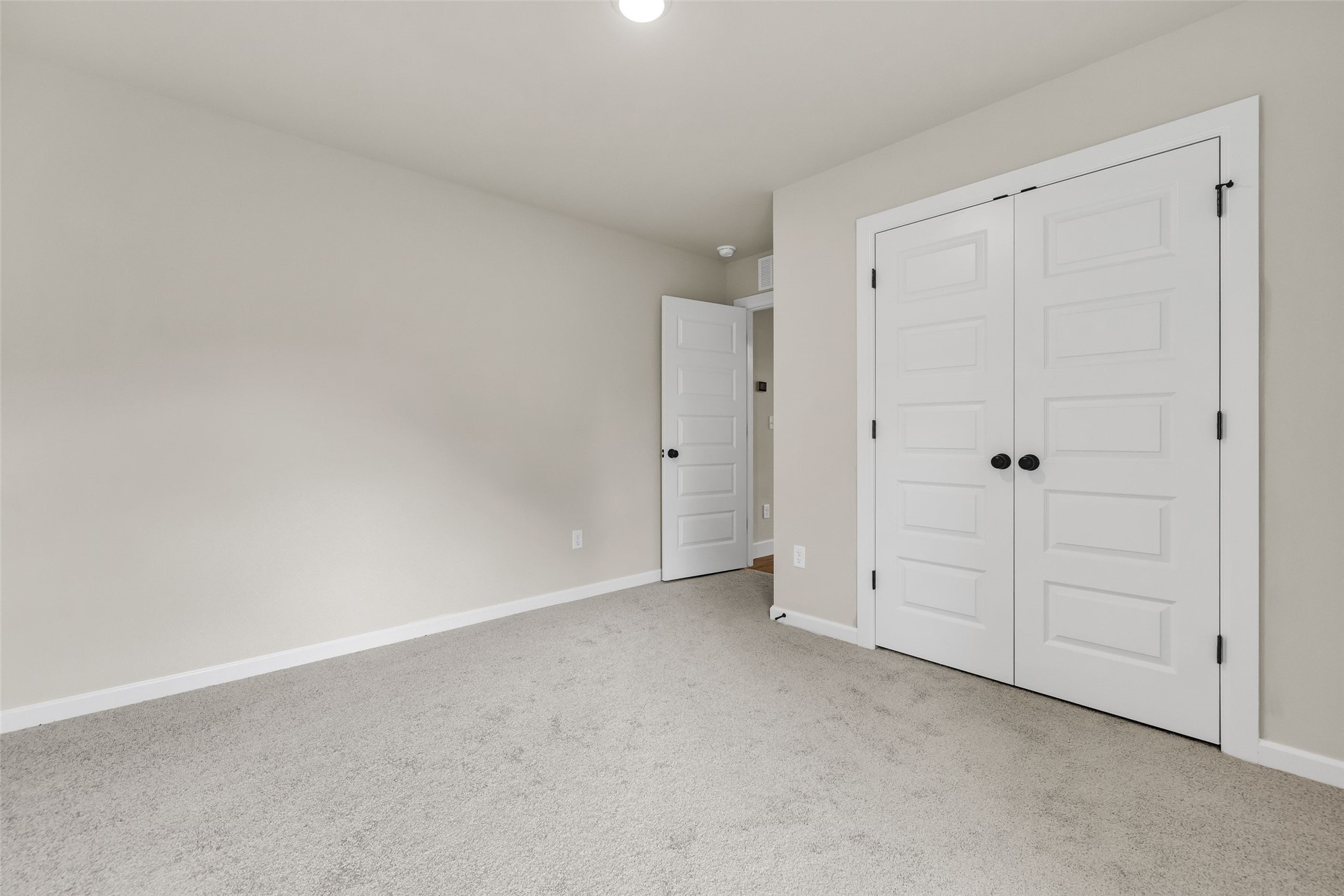 27436 E 125th Place S Property Photo 53