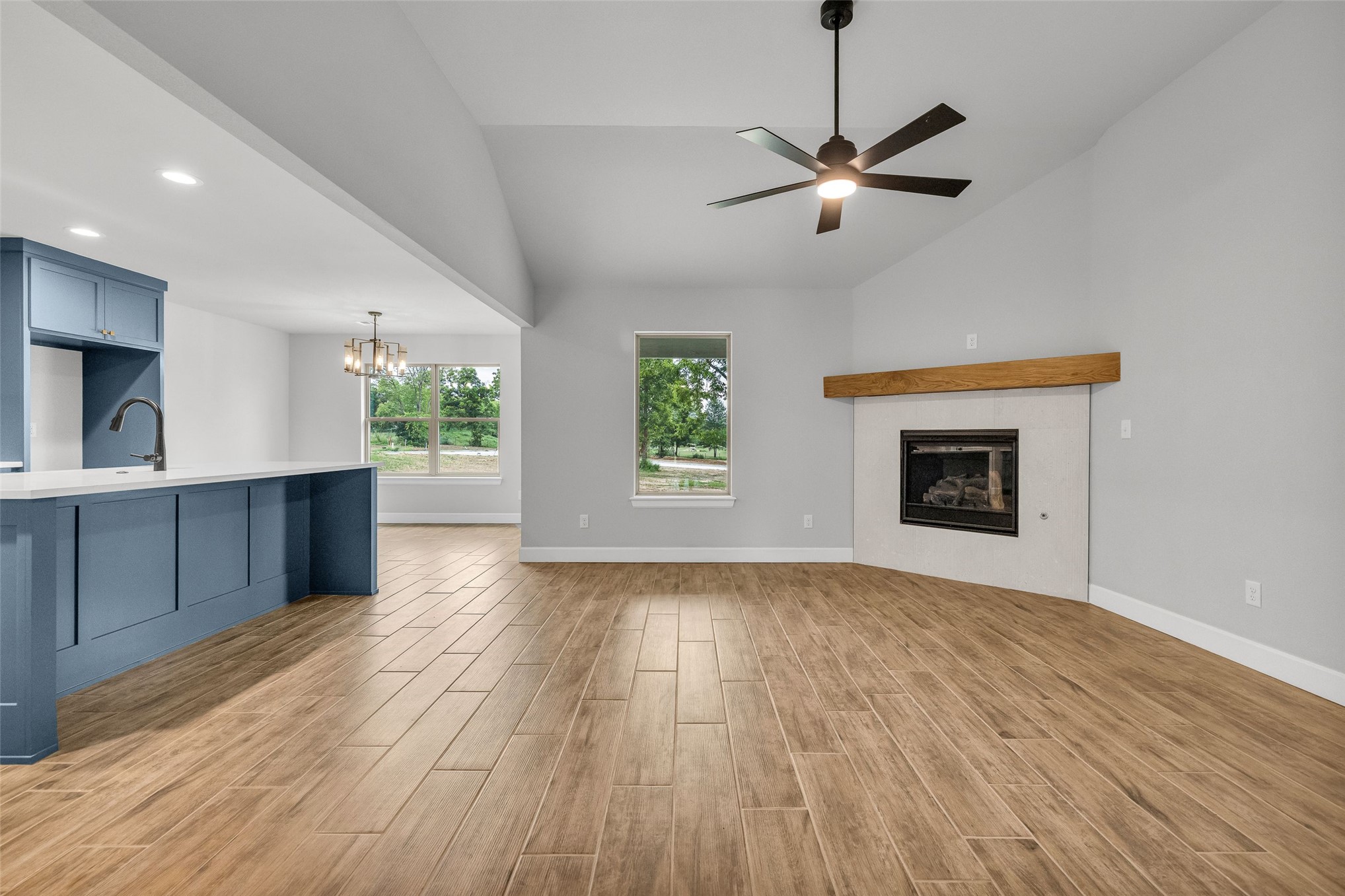 27447 E 125th Place S Property Photo 14