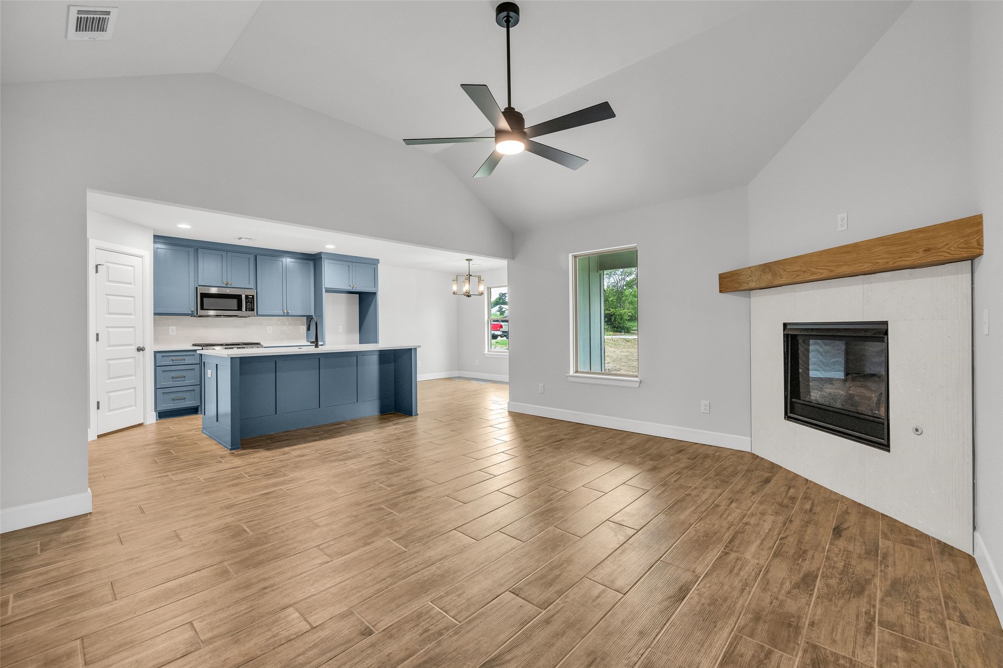 27447 E 125th Place S Property Photo 15
