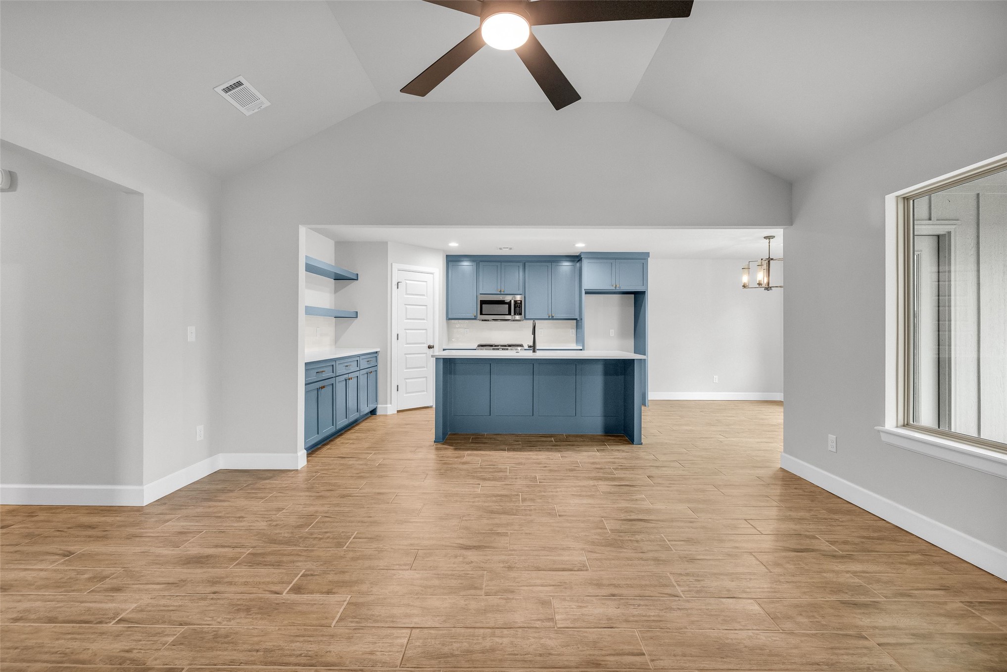 27447 E 125th Place S Property Photo 16