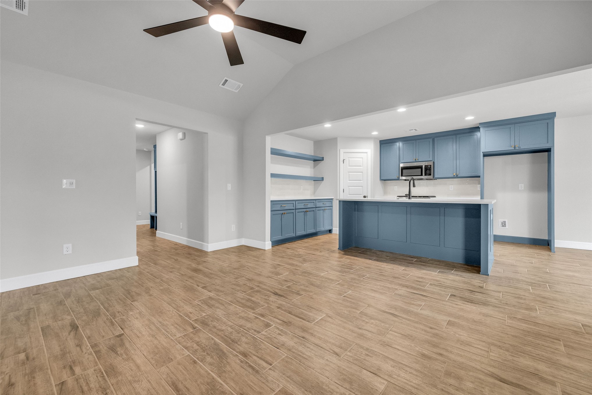 27447 E 125th Place S Property Photo 17
