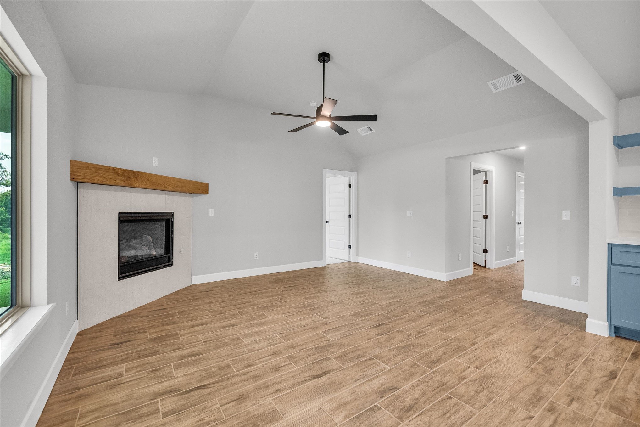 27447 E 125th Place S Property Photo 18