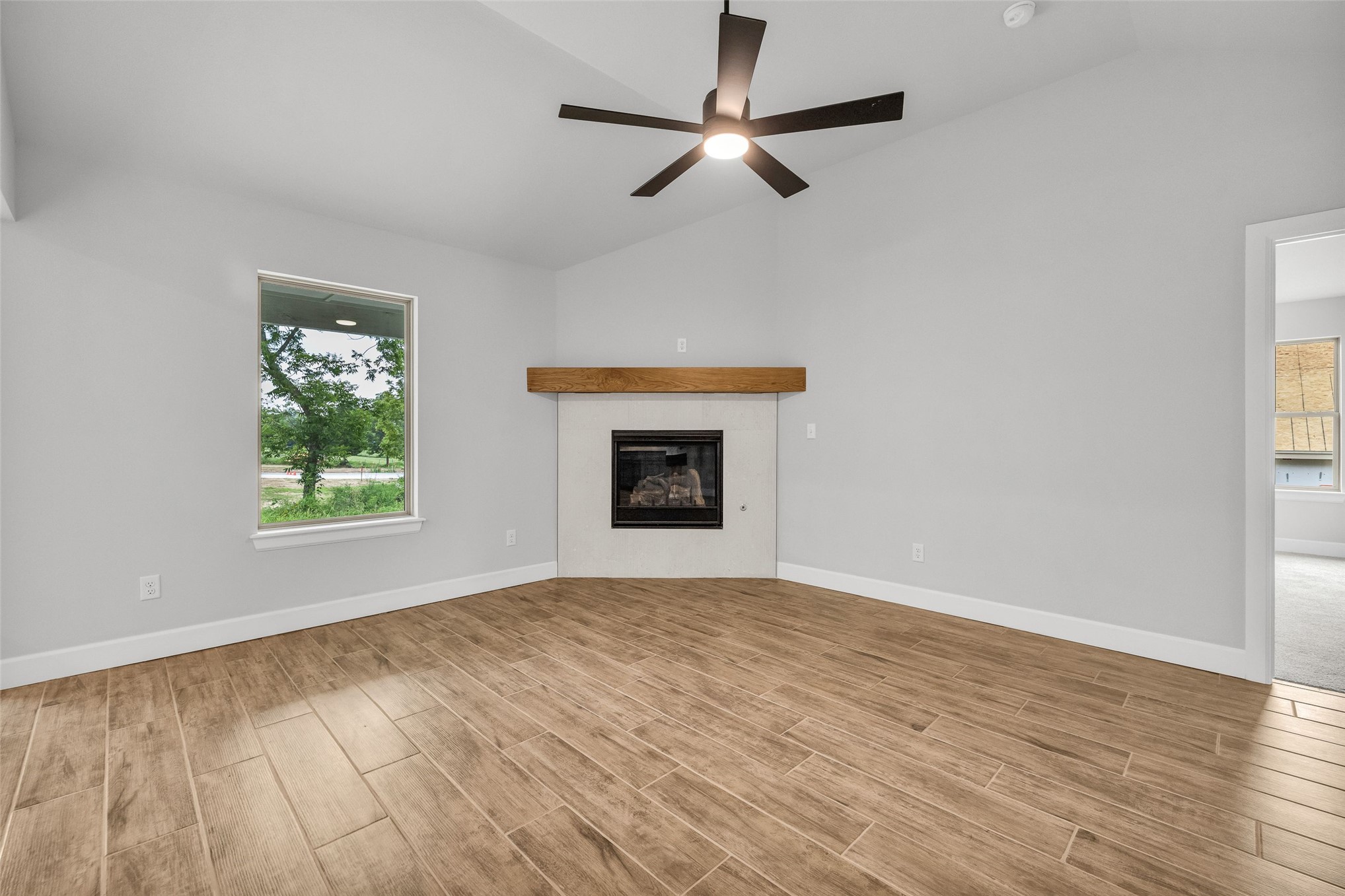 27447 E 125th Place S Property Photo 19