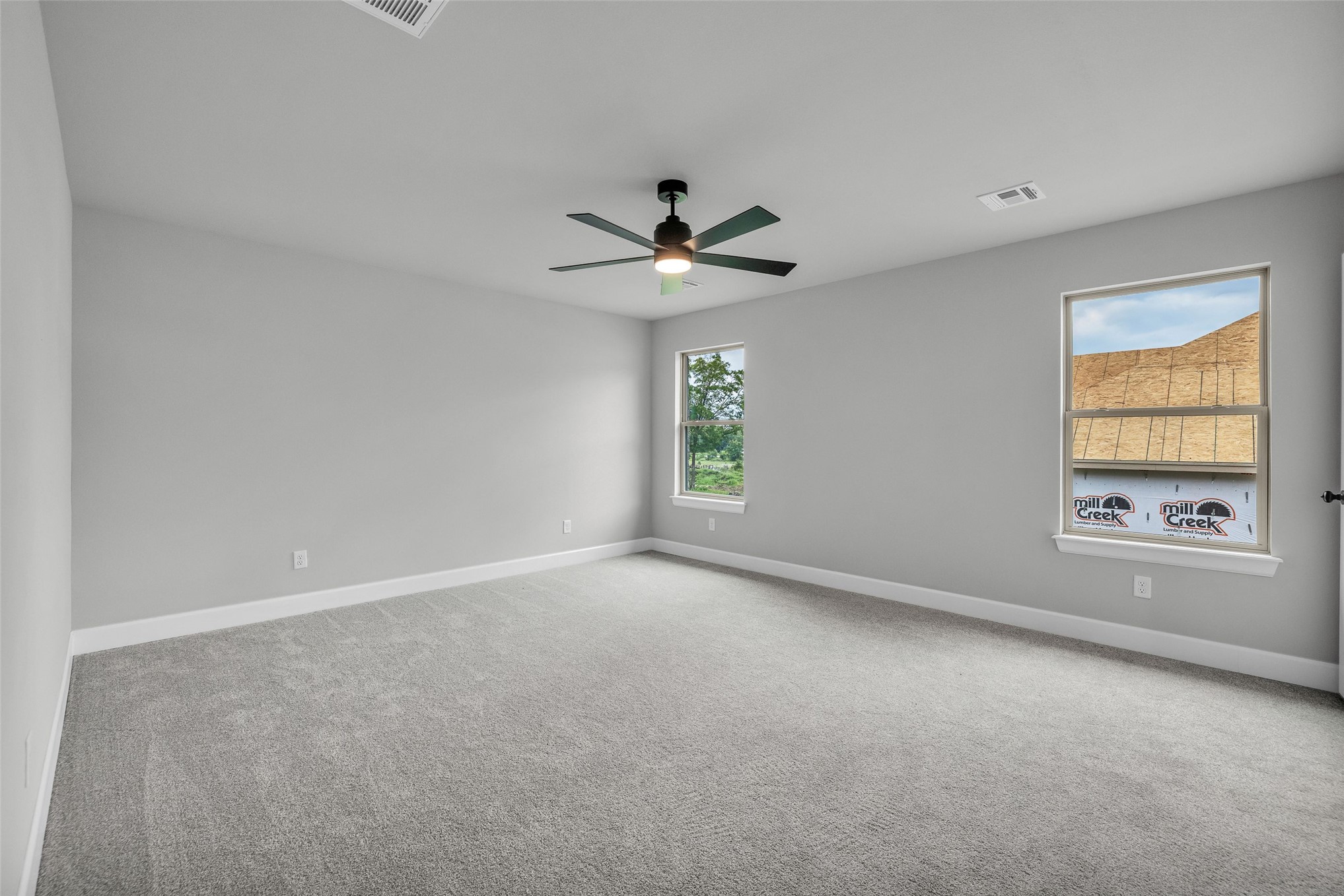 27447 E 125th Place S Property Photo 36