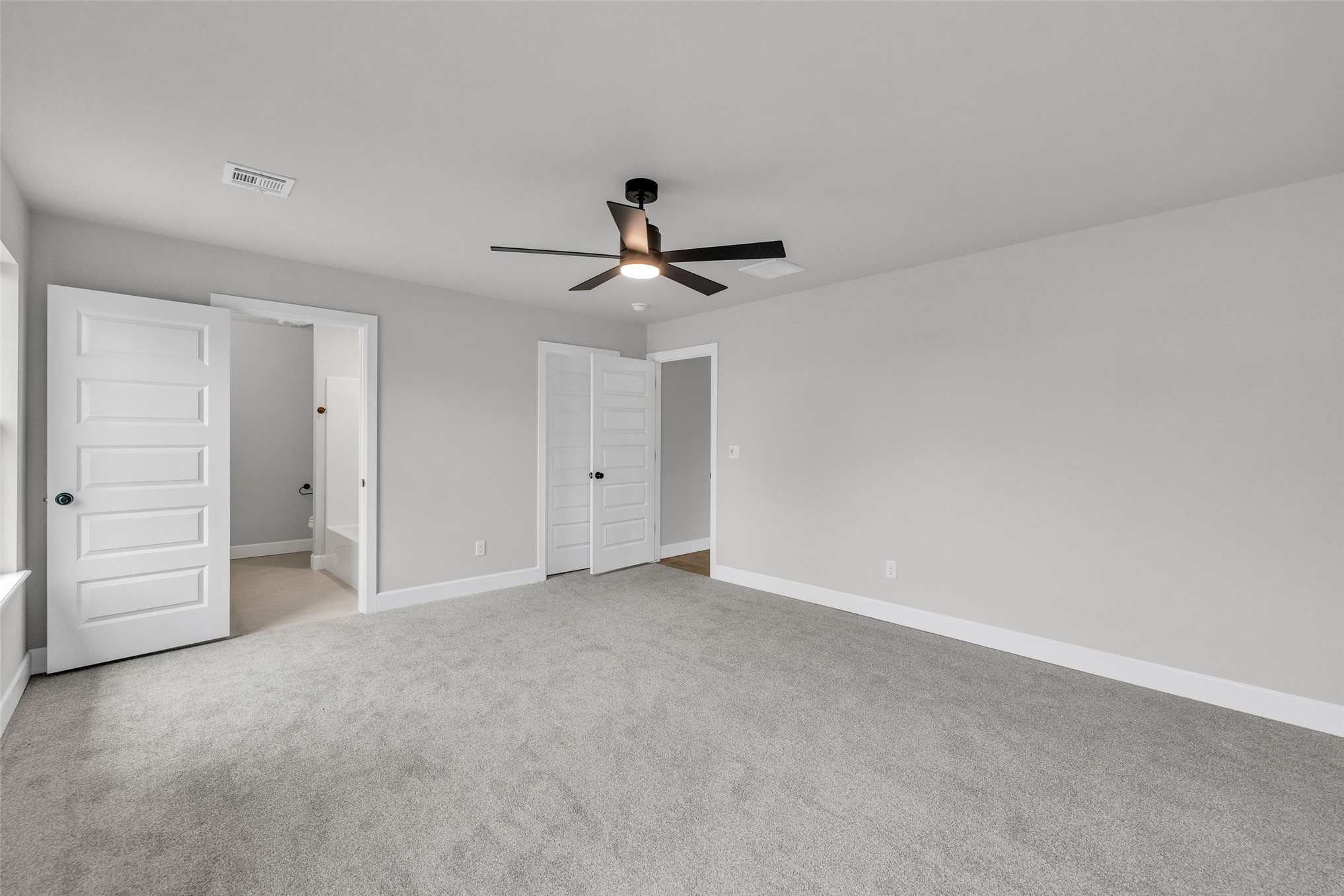 27447 E 125th Place S Property Photo 38