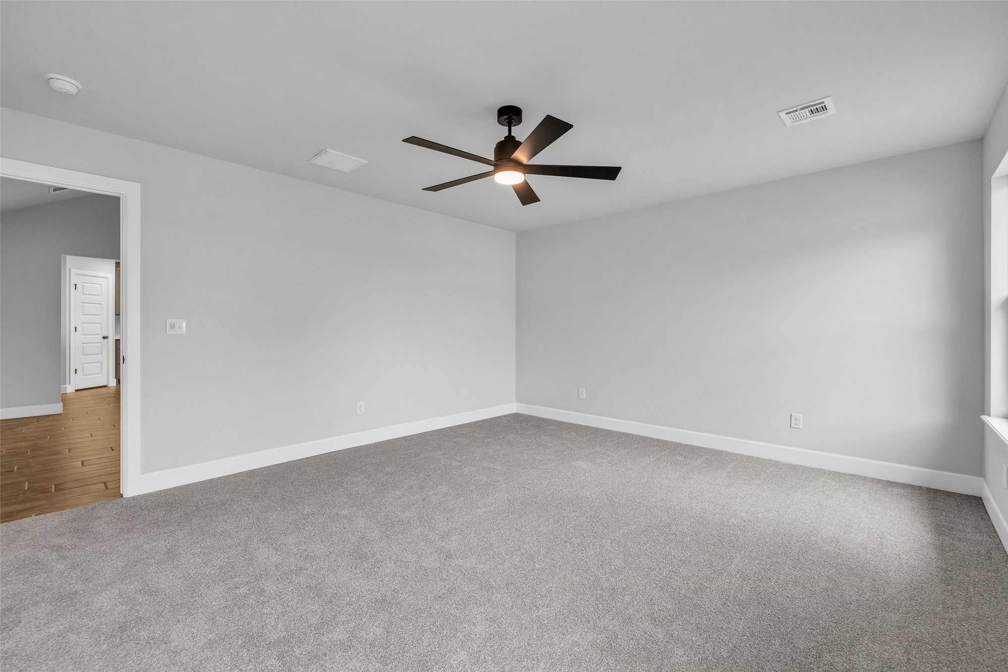 27447 E 125th Place S Property Photo 39