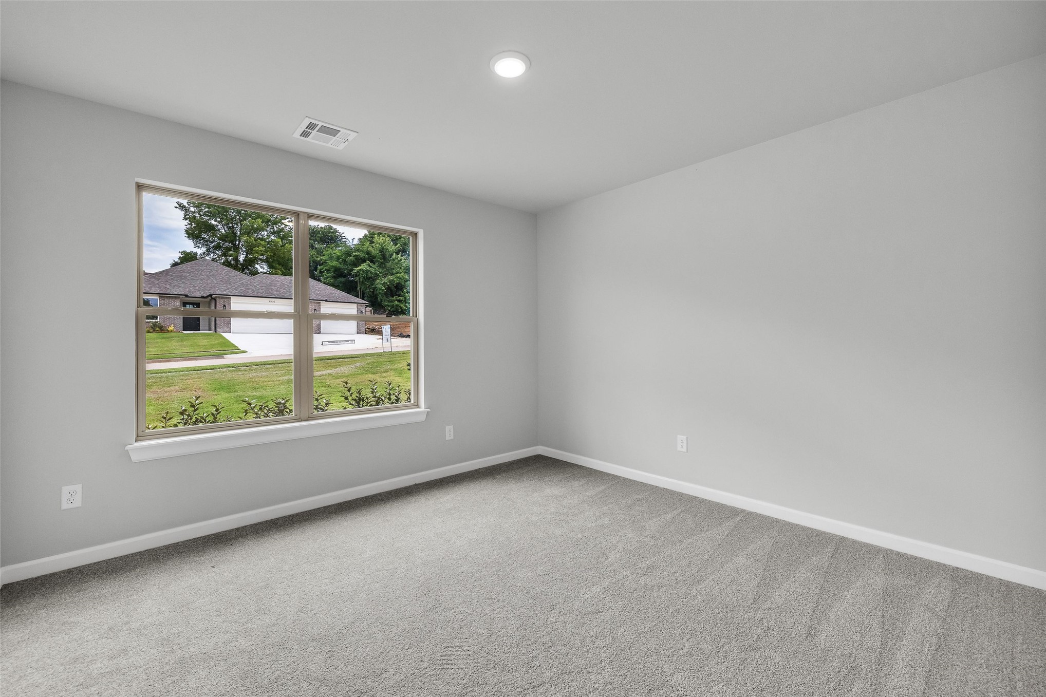 27447 E 125th Place S Property Photo 50