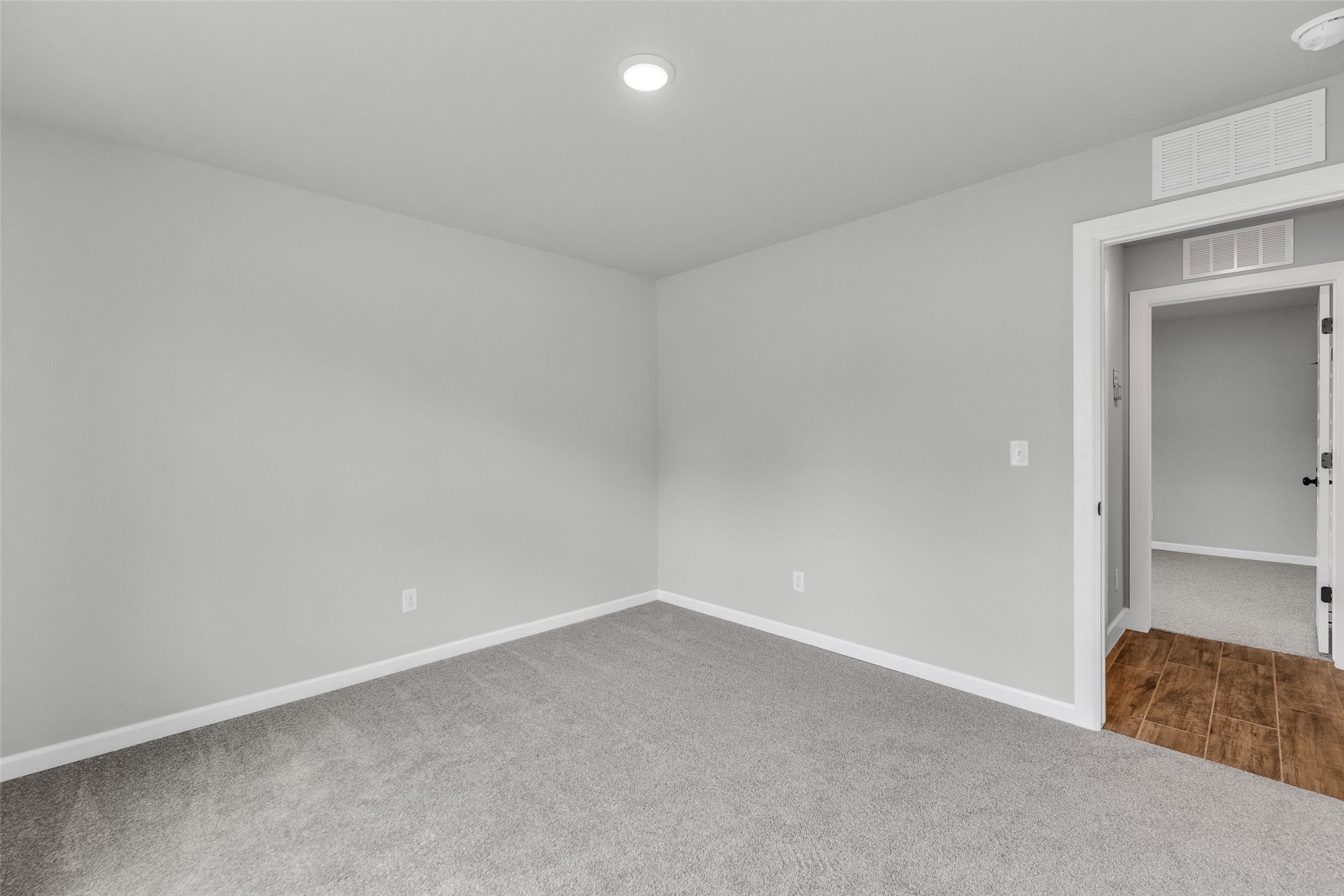 27447 E 125th Place S Property Photo 52