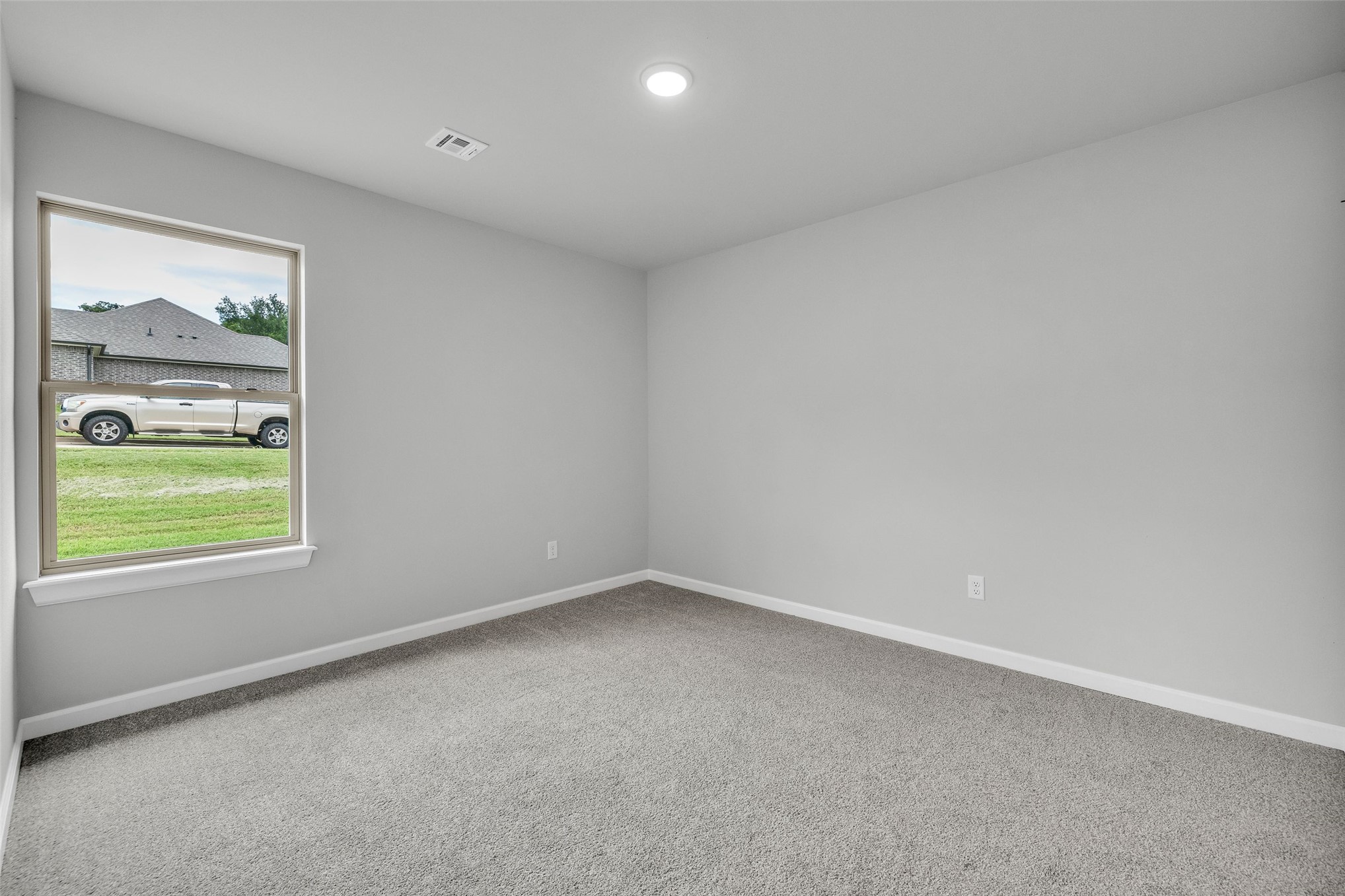 27447 E 125th Place S Property Photo 54