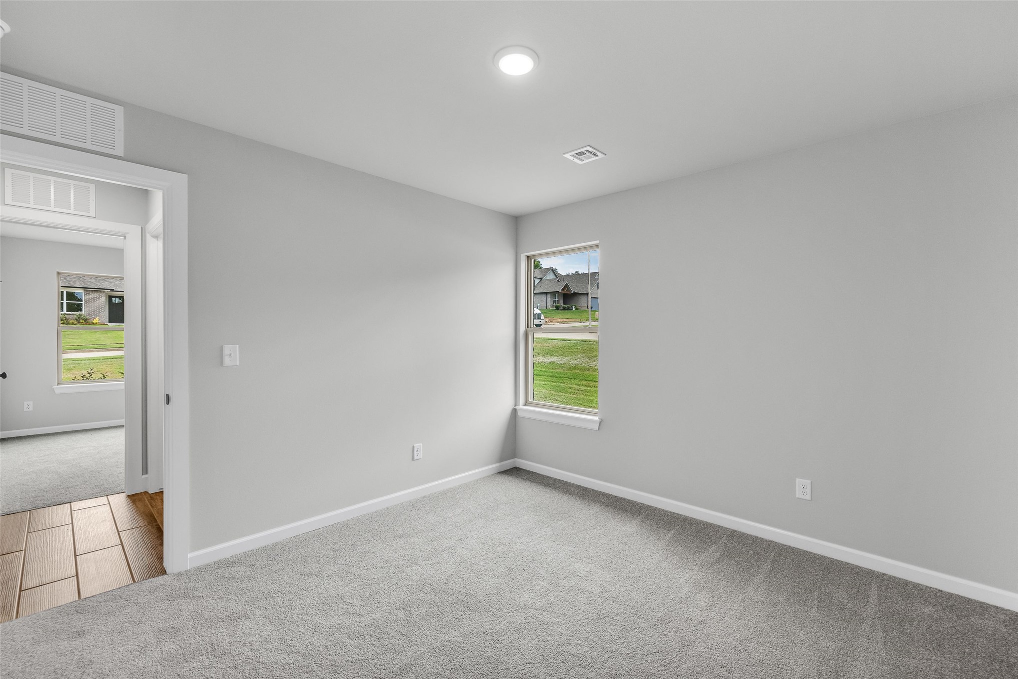 27447 E 125th Place S Property Photo 55