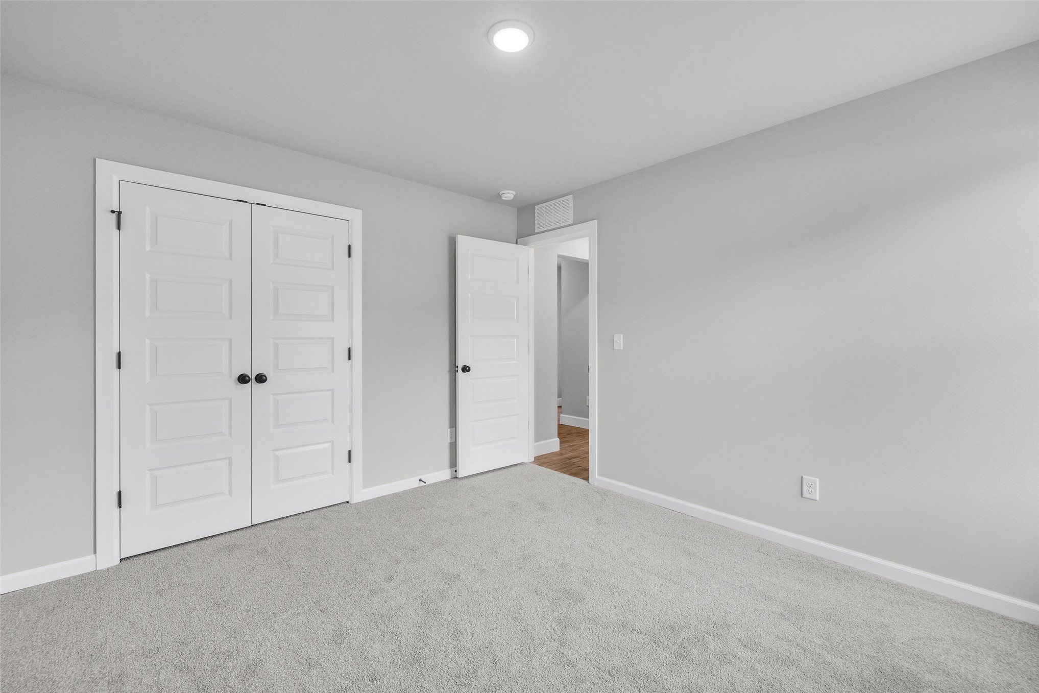 27447 E 125th Place S Property Photo 56
