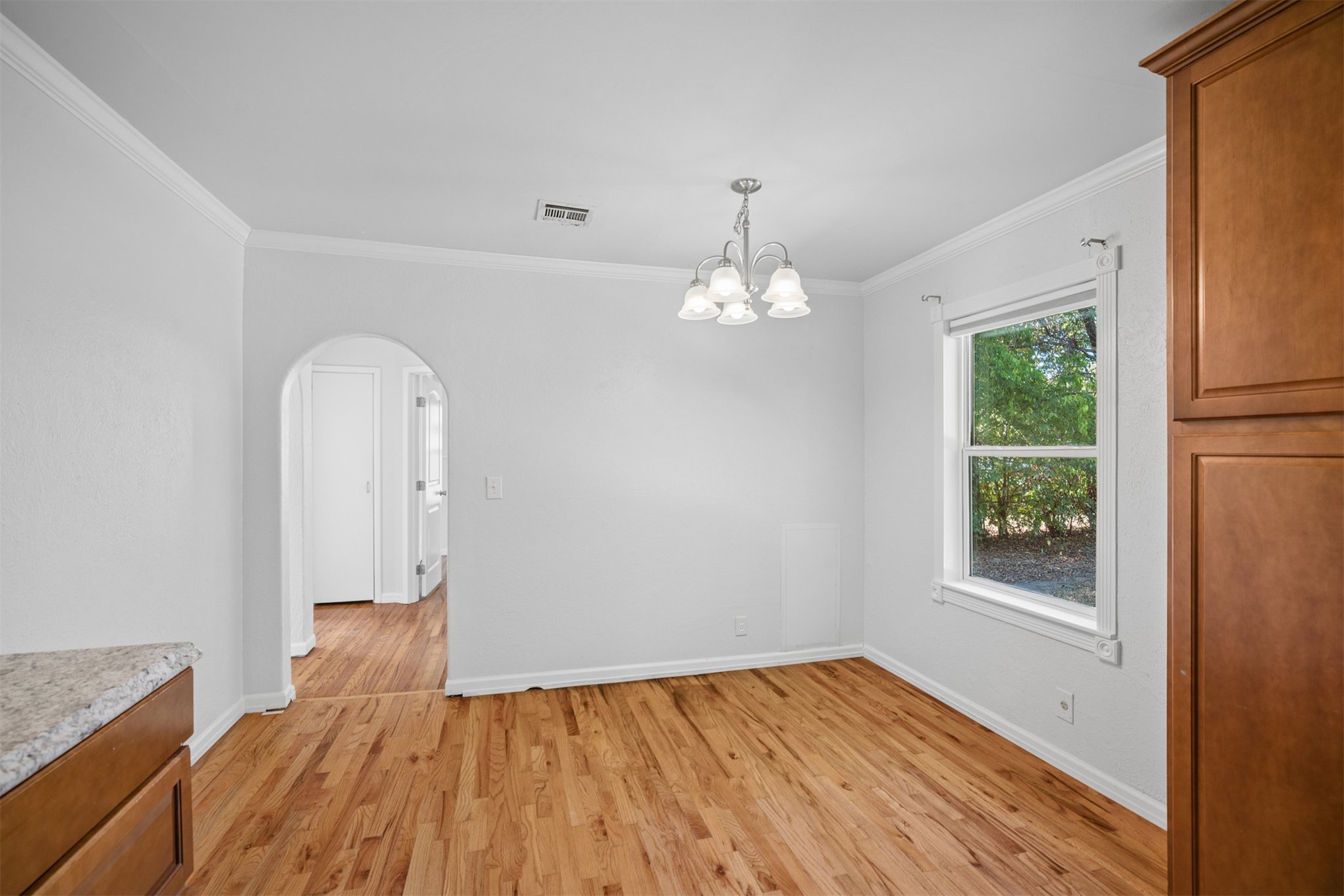 408 N Cedar Street Property Photo 12