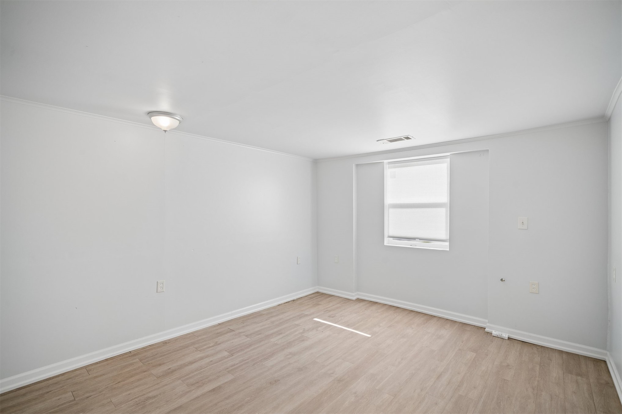 408 N Cedar Street Property Photo 14