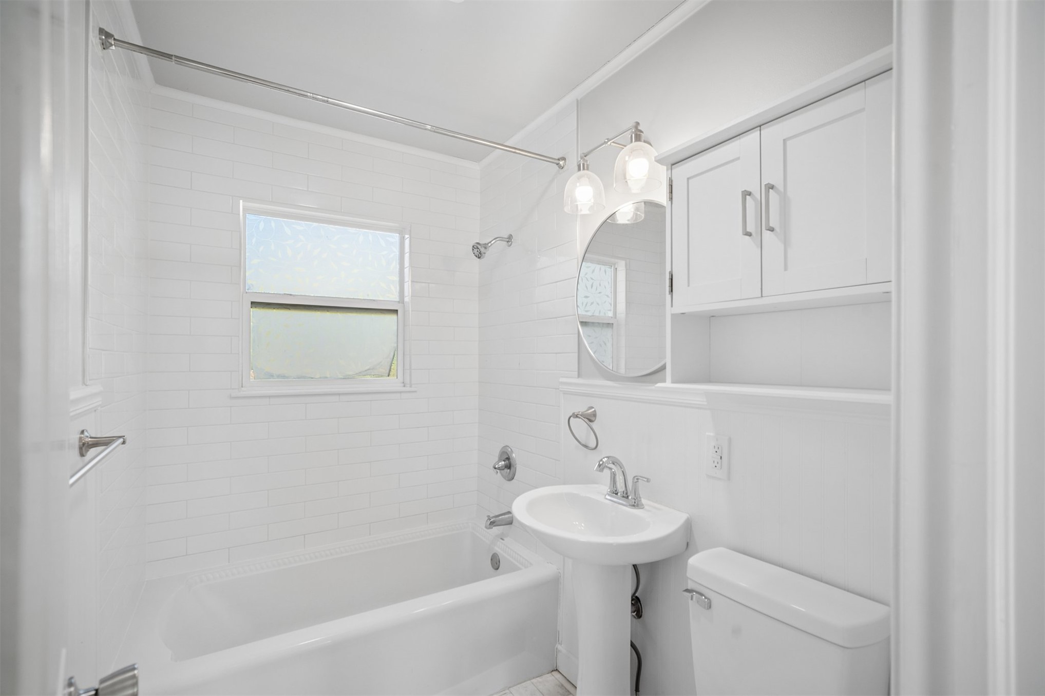 408 N Cedar Street Property Photo 18
