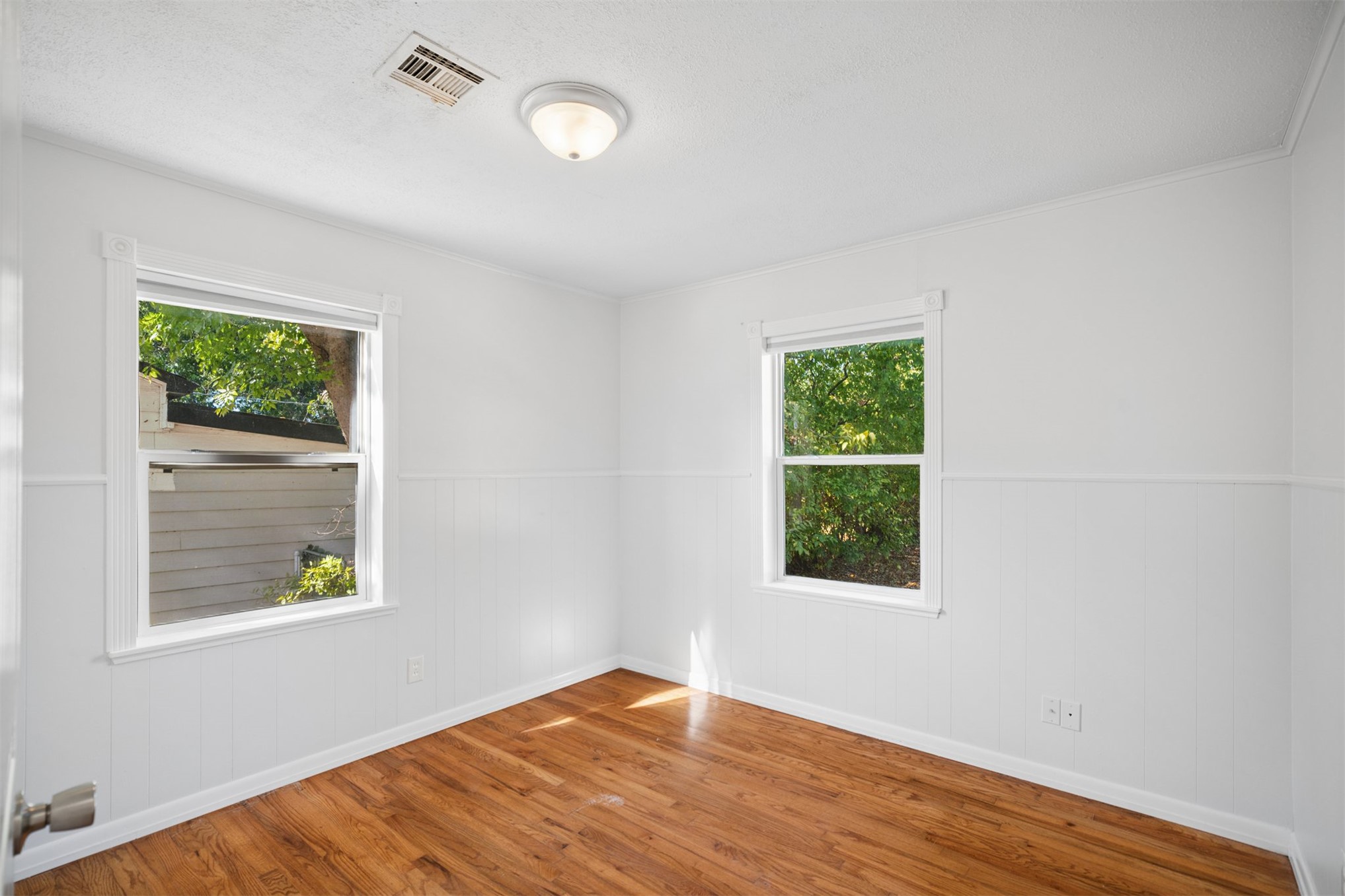 408 N Cedar Street Property Photo 19
