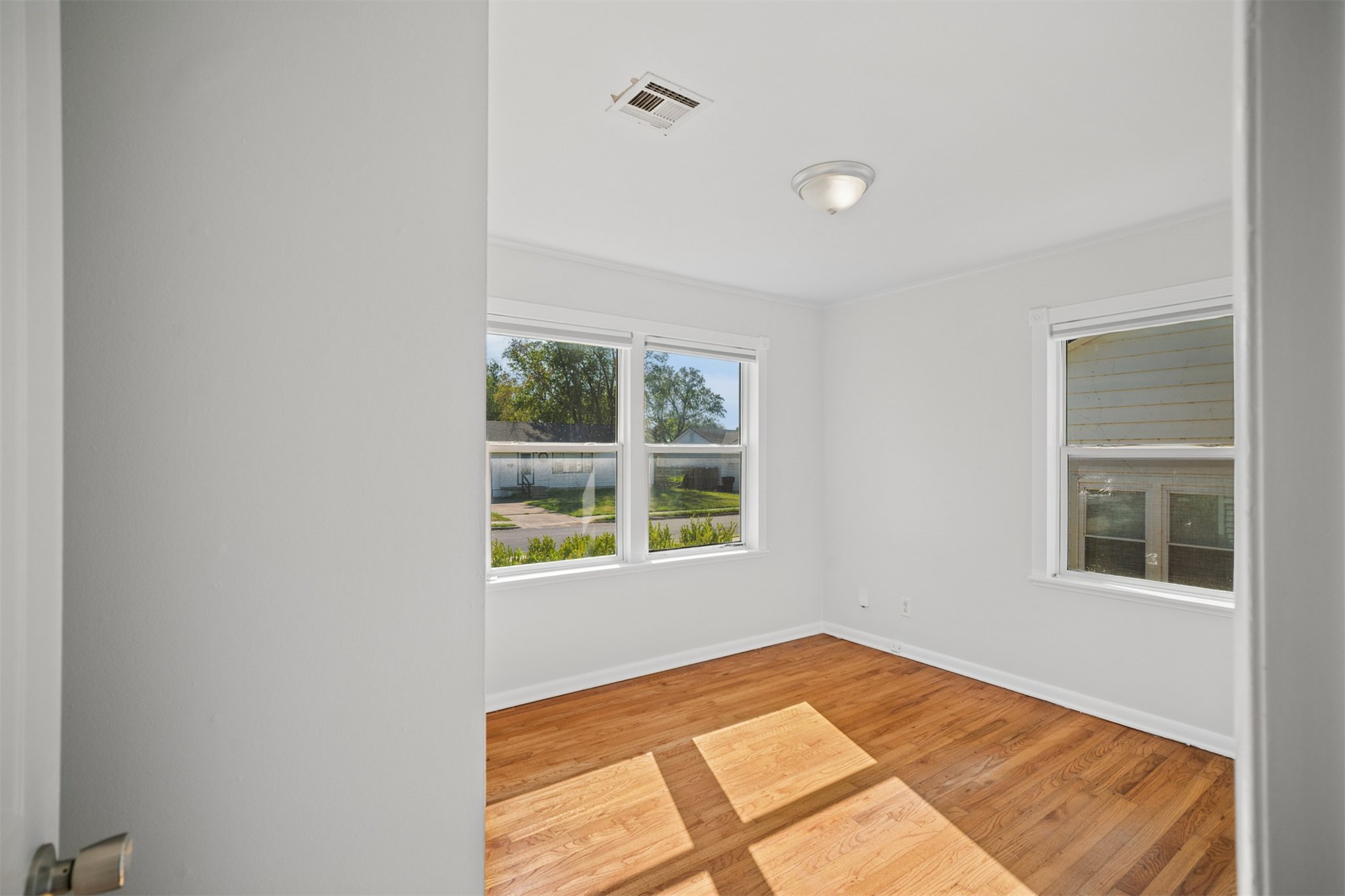 408 N Cedar Street Property Photo 21