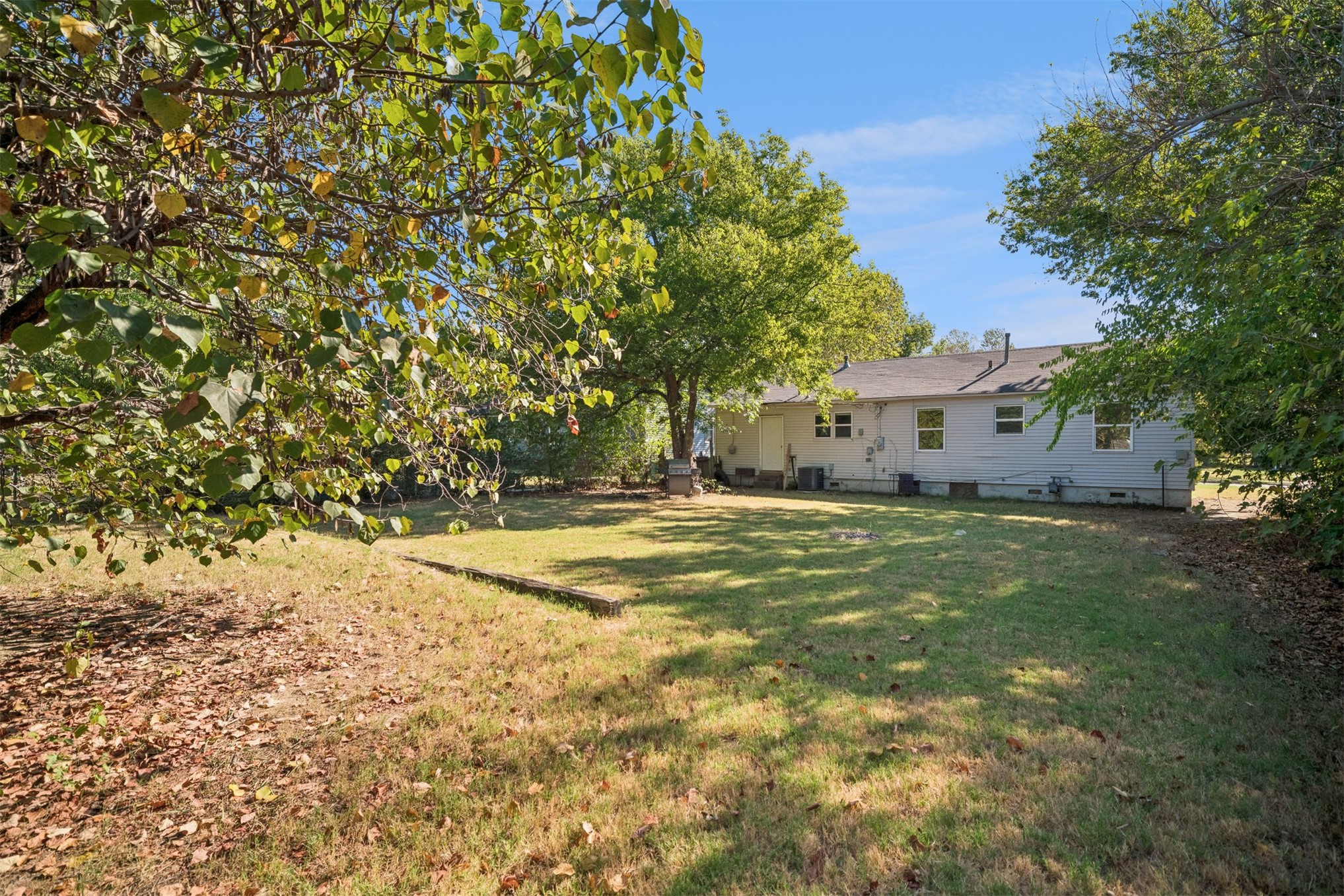 408 N Cedar Street Property Photo 23
