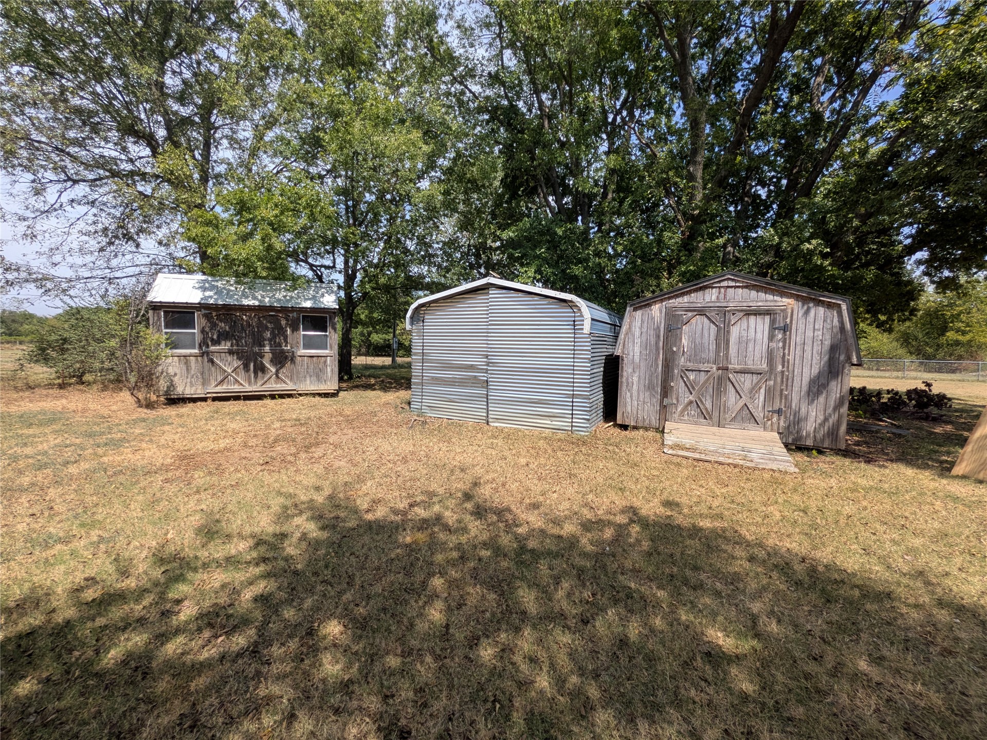 7323 N 117th East Avenue Property Photo 5