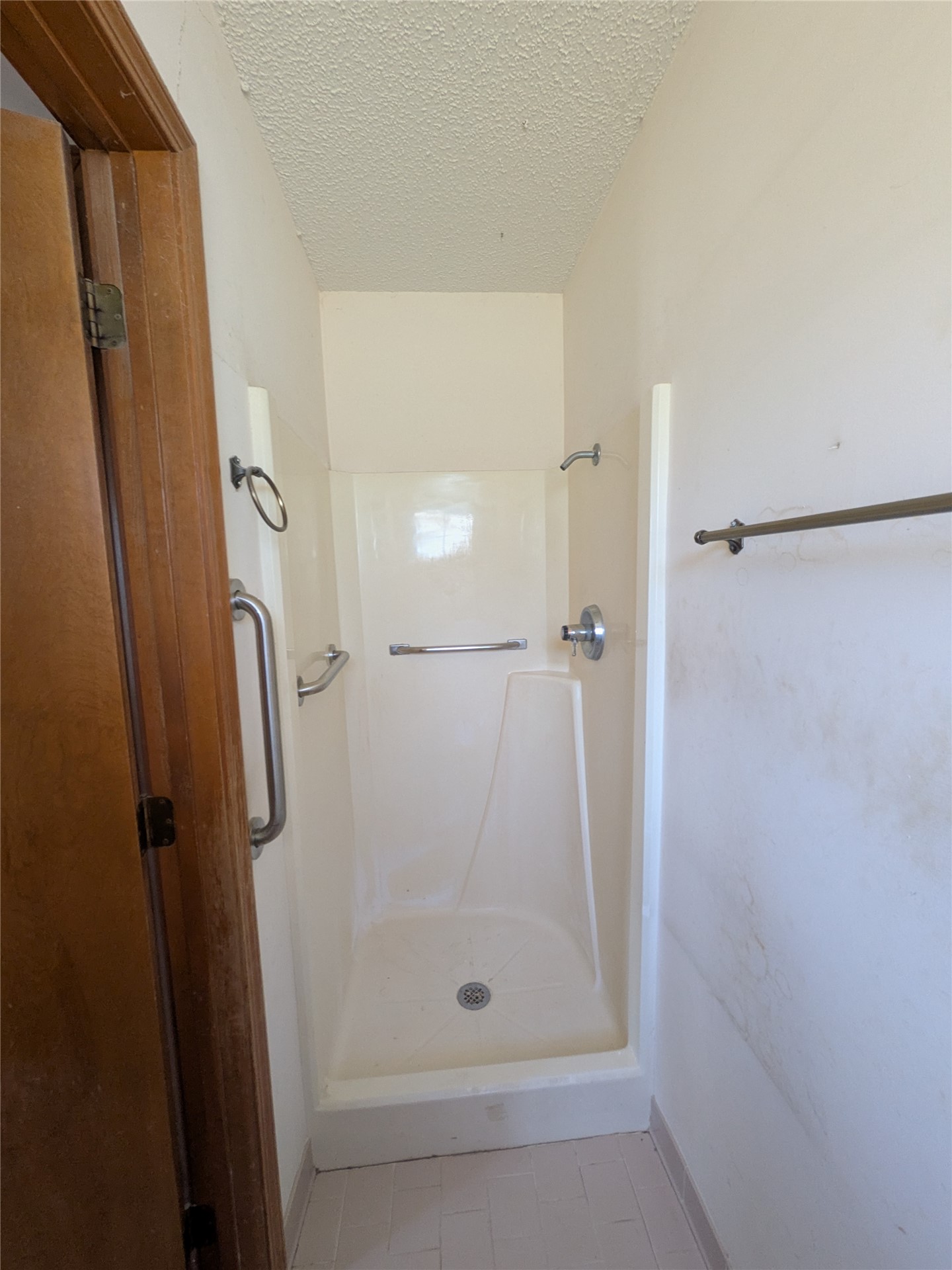 7323 N 117th East Avenue Property Photo 12