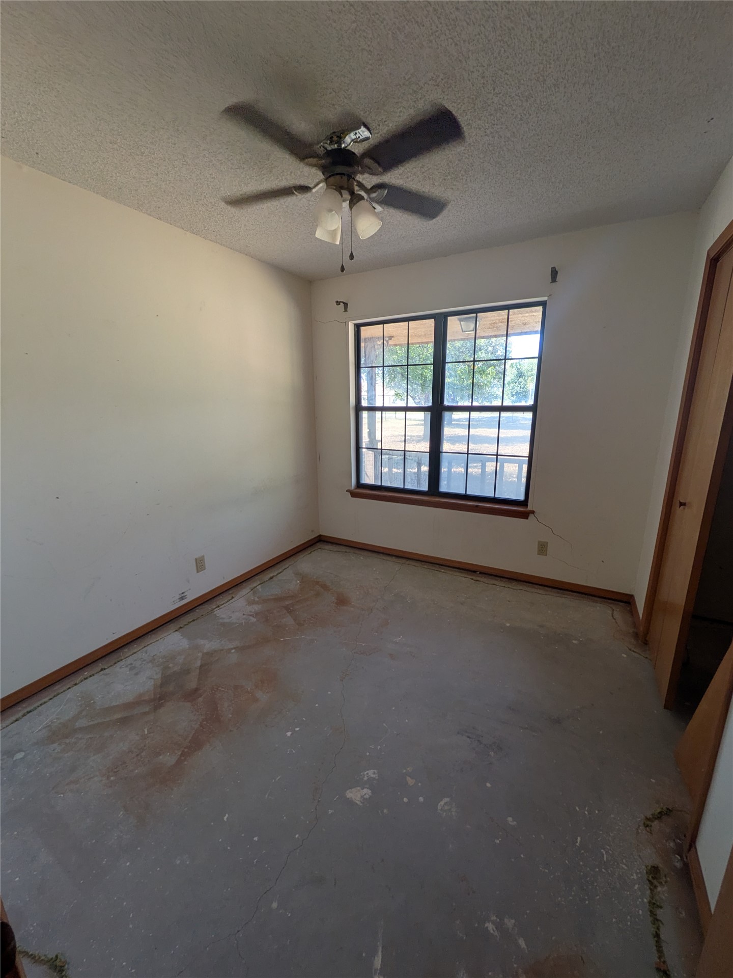 7323 N 117th East Avenue Property Photo 15