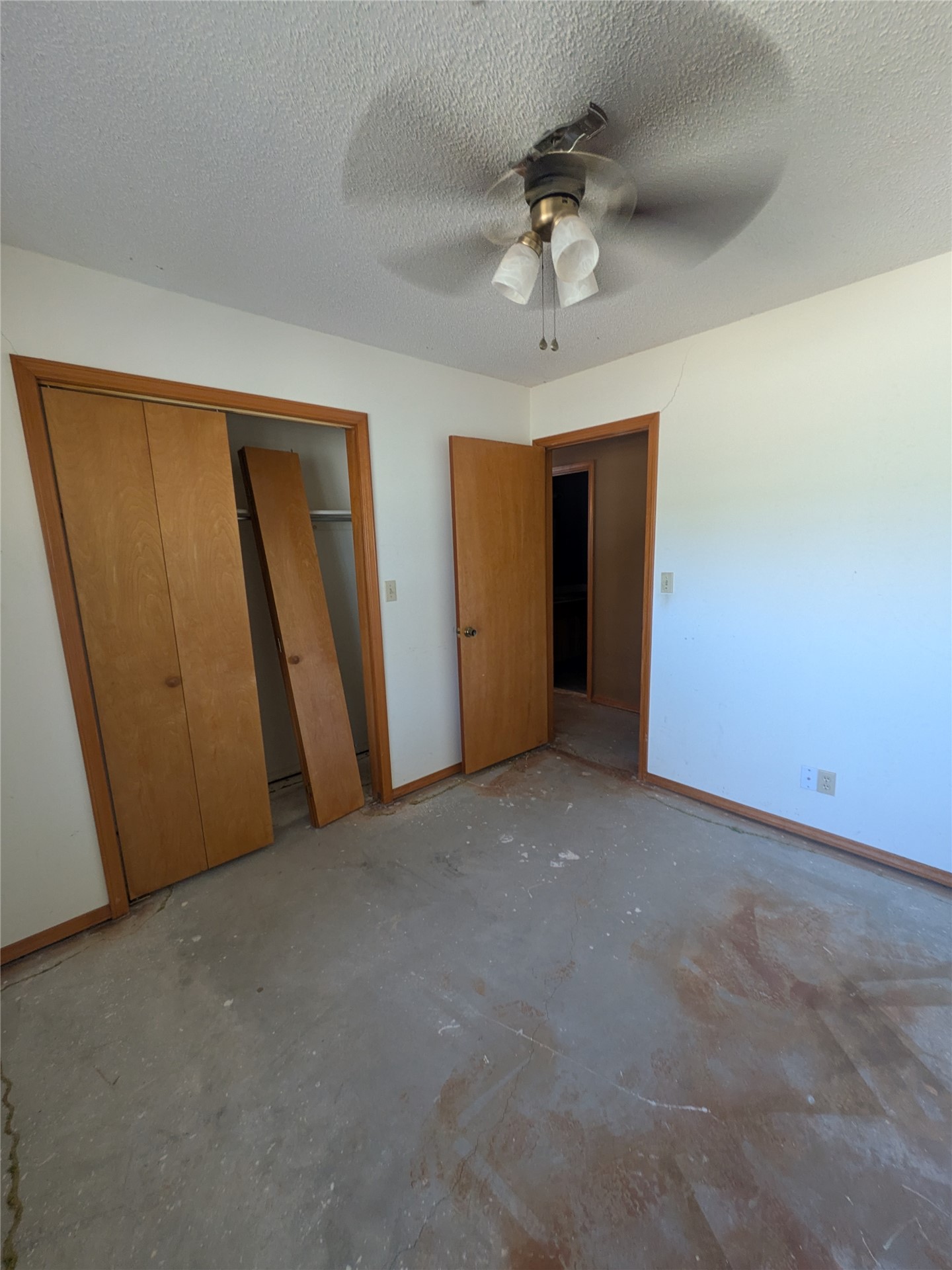 7323 N 117th East Avenue Property Photo 16