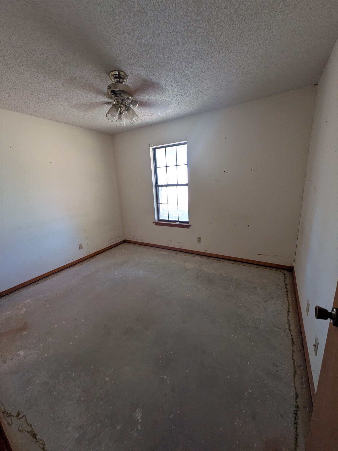 7323 N 117th East Avenue Property Photo 17