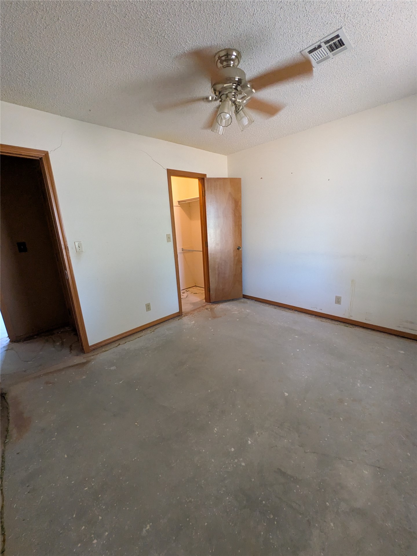 7323 N 117th East Avenue Property Photo 18