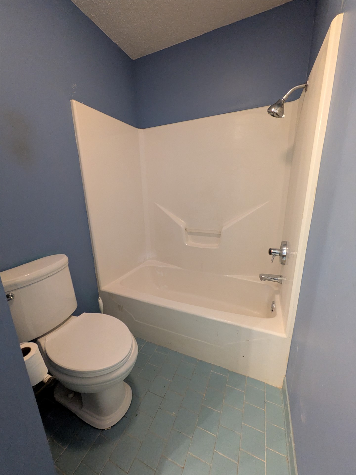 7323 N 117th East Avenue Property Photo 20