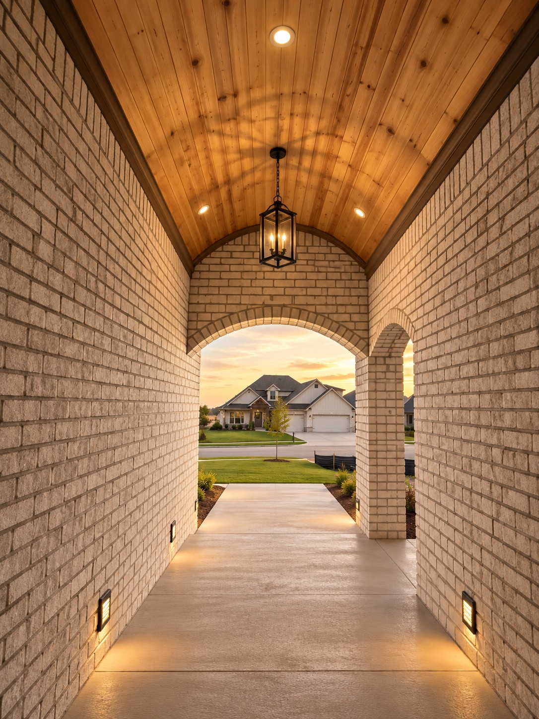 19060 Orchard Circle Property Photo 3