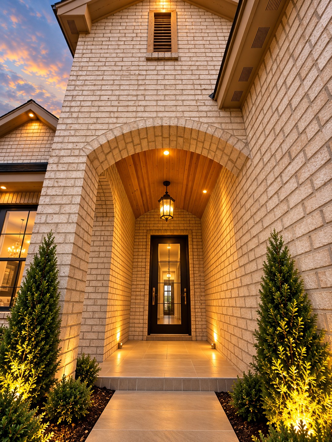 19060 Orchard Circle Property Photo 4