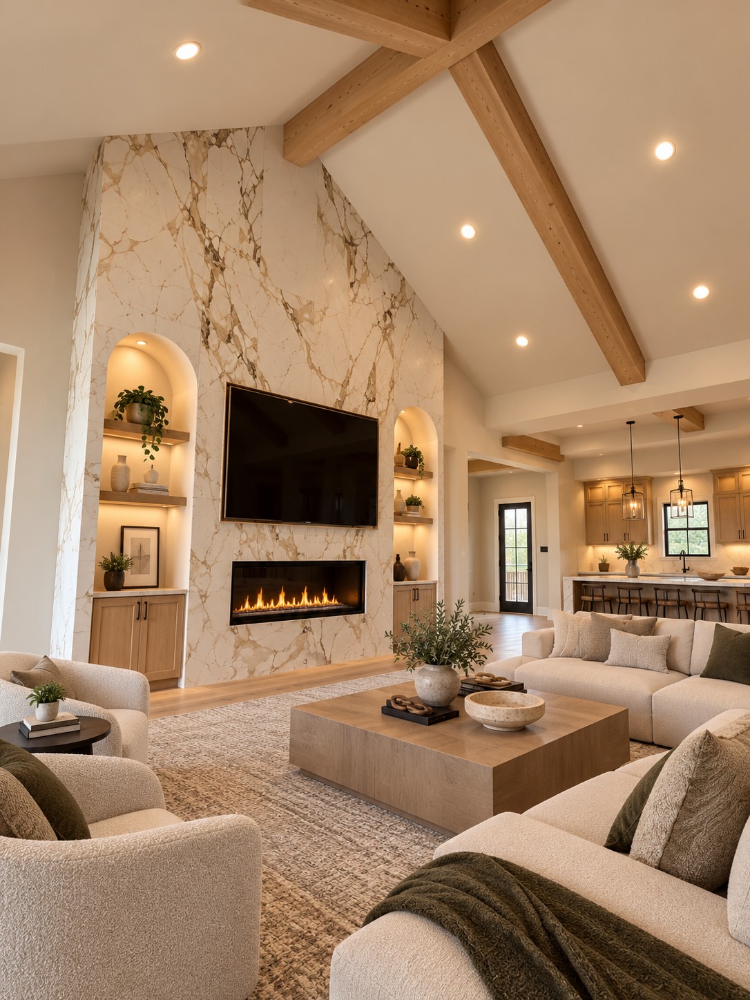 19060 Orchard Circle Property Photo 5