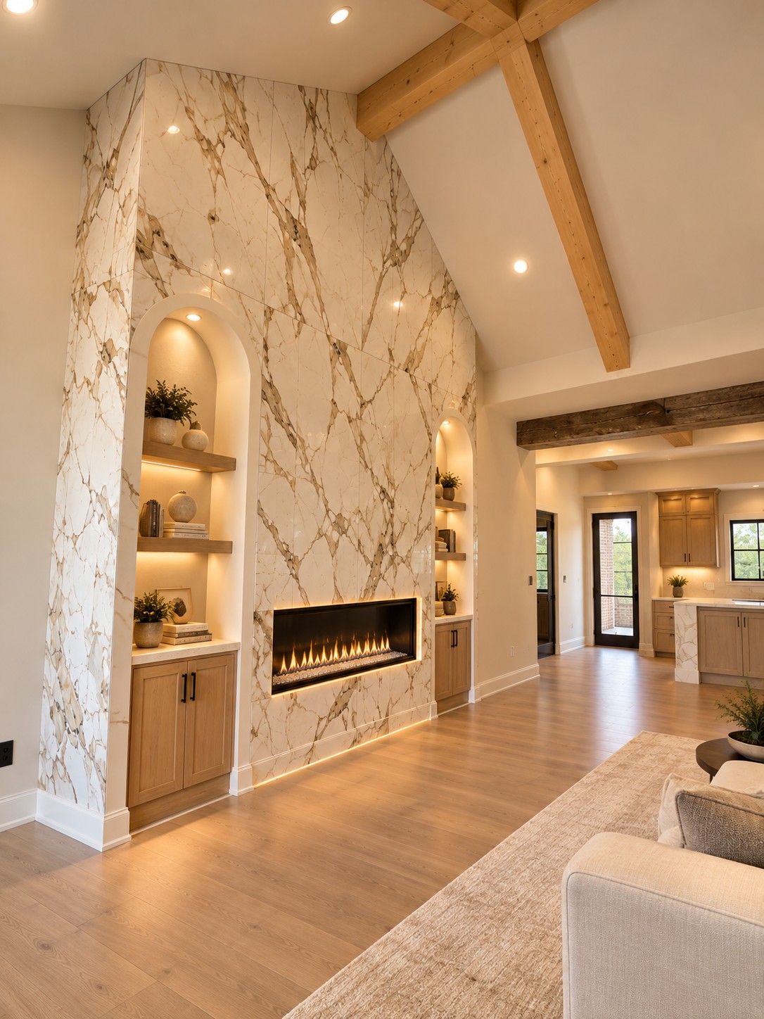 19060 Orchard Circle Property Photo 6