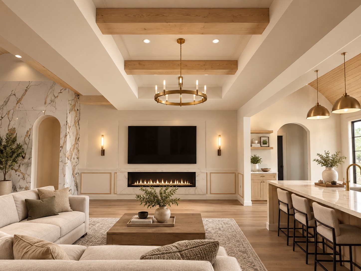 19060 Orchard Circle Property Photo 7