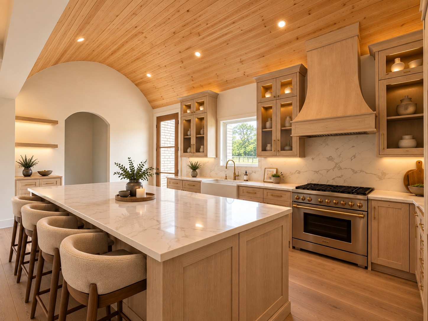 19060 Orchard Circle Property Photo 8