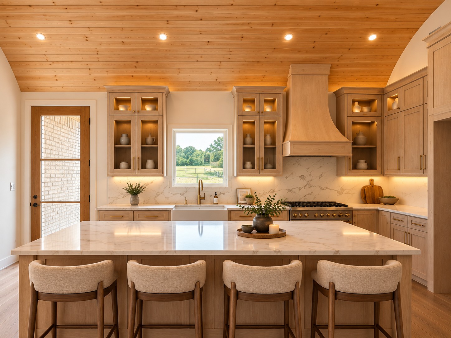 19060 Orchard Circle Property Photo 9