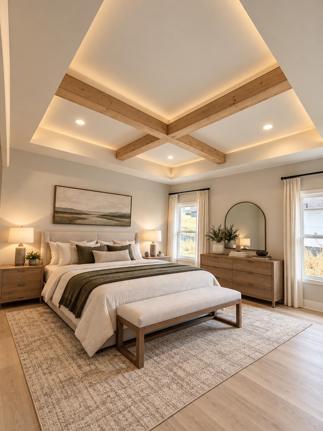 19060 Orchard Circle Property Photo 10