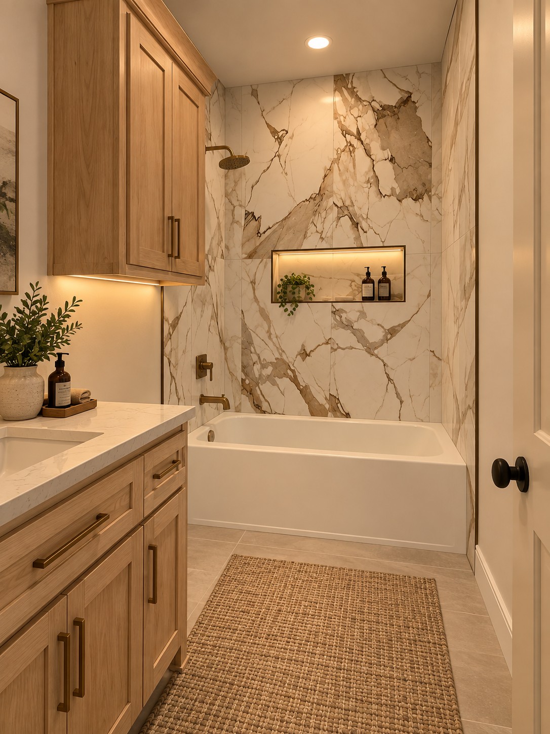 19060 Orchard Circle Property Photo 11