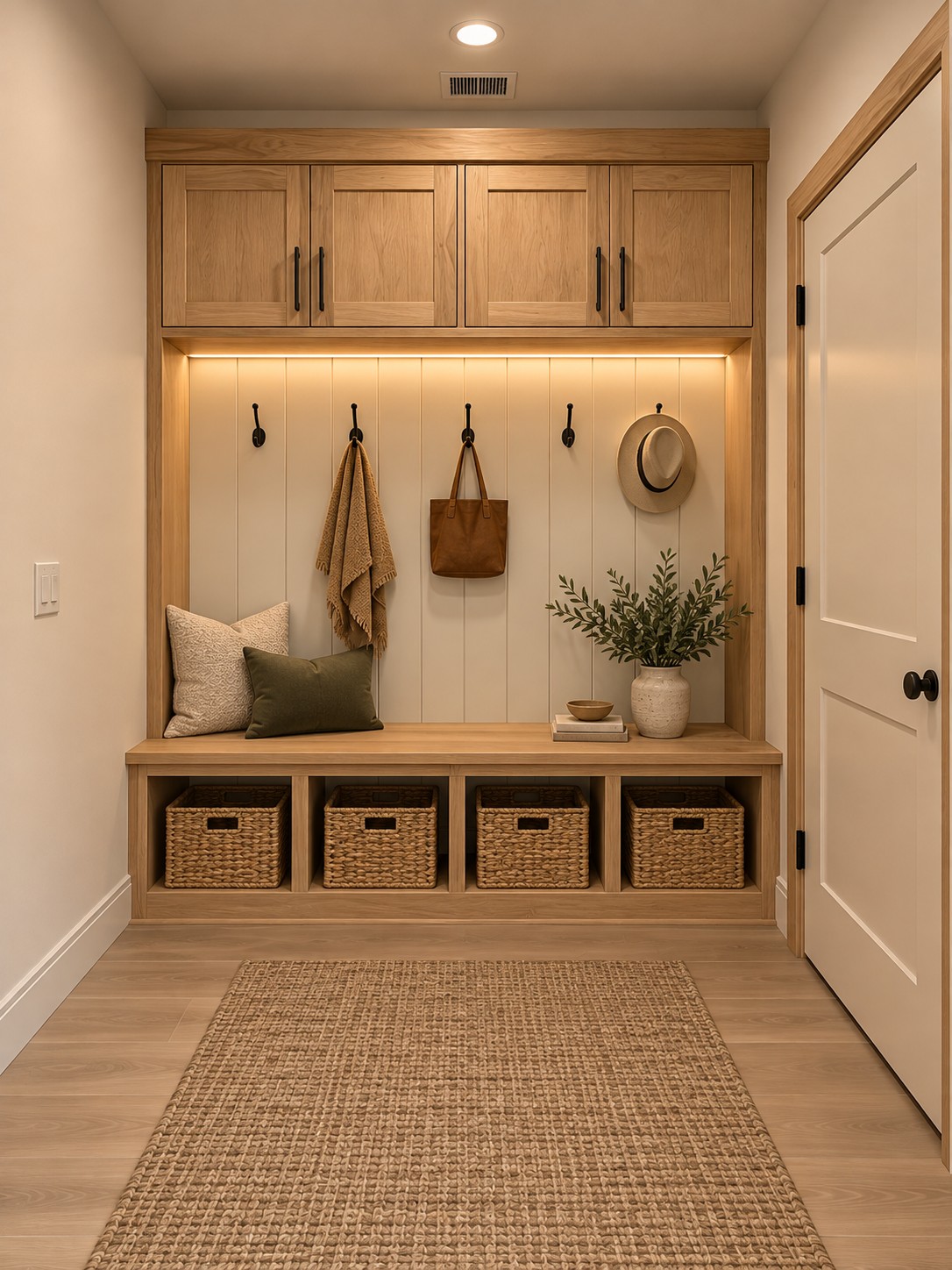 19060 Orchard Circle Property Photo 14