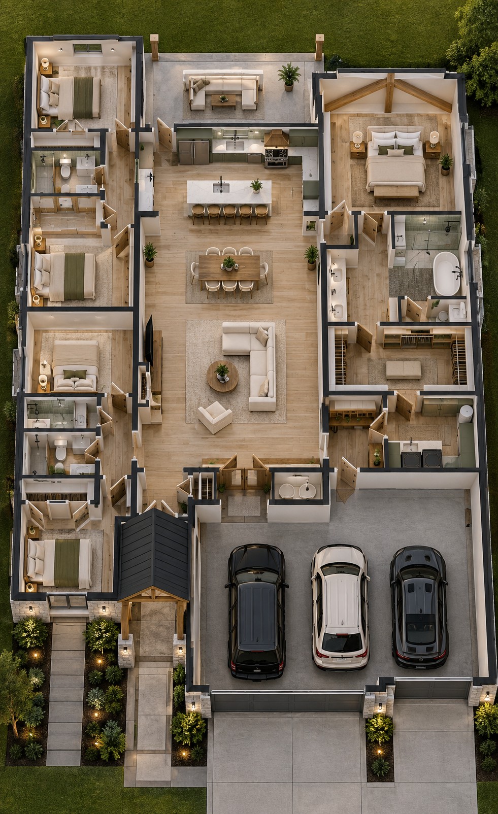 19060 Orchard Circle Property Photo 15
