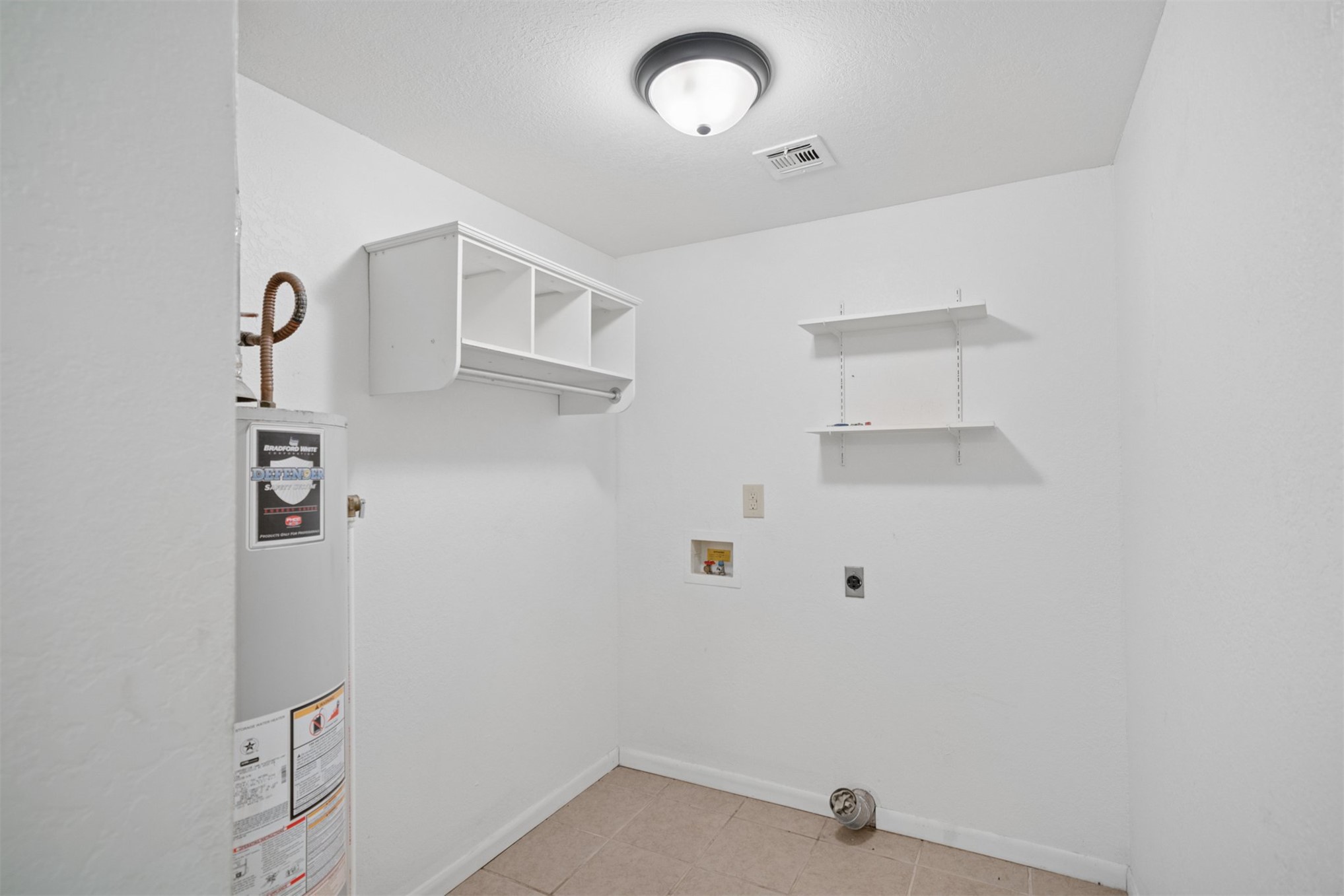 605 N 10th Street Property Photo 13