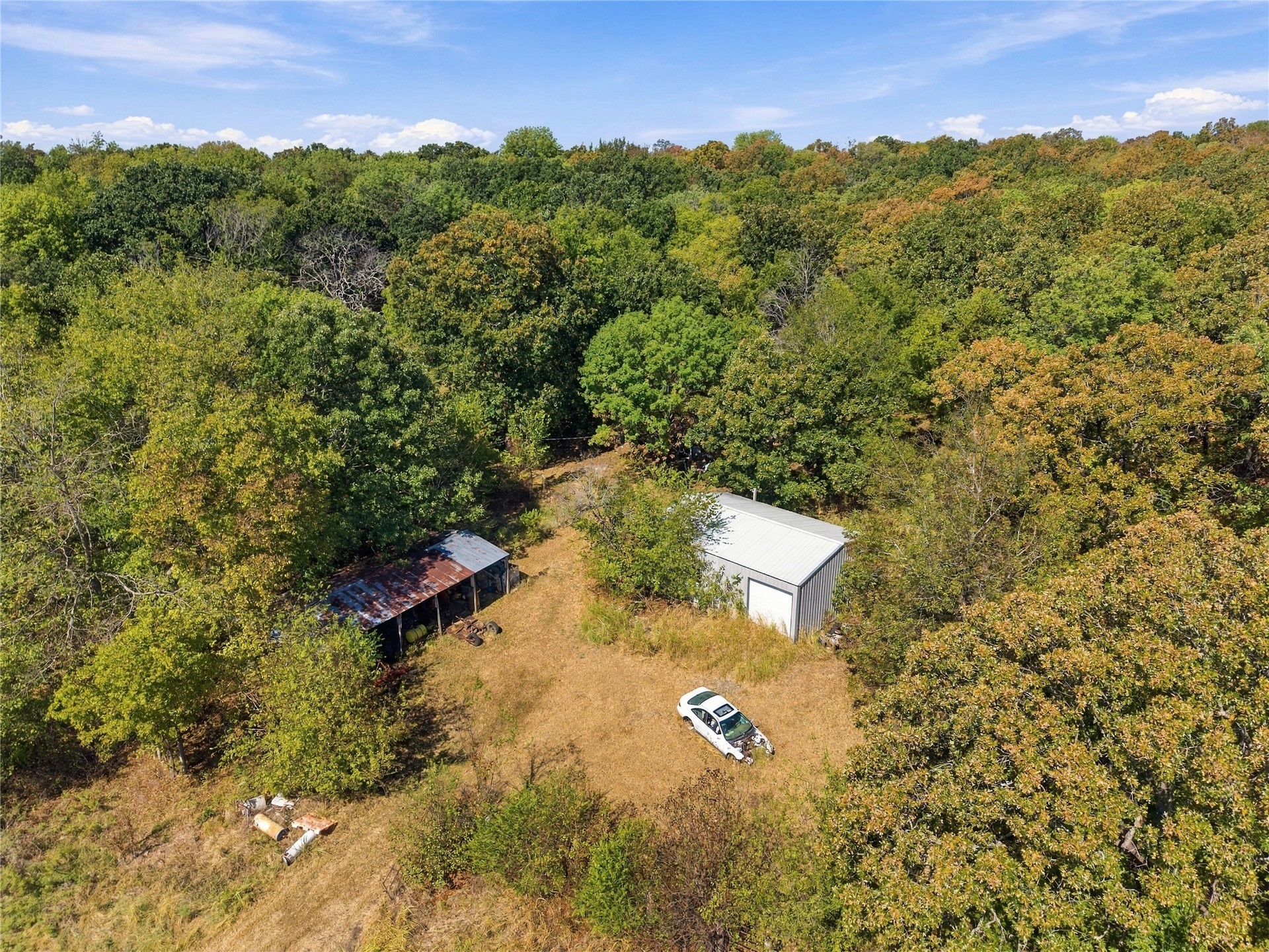 12817 N Peoria Avenue Property Photo 11