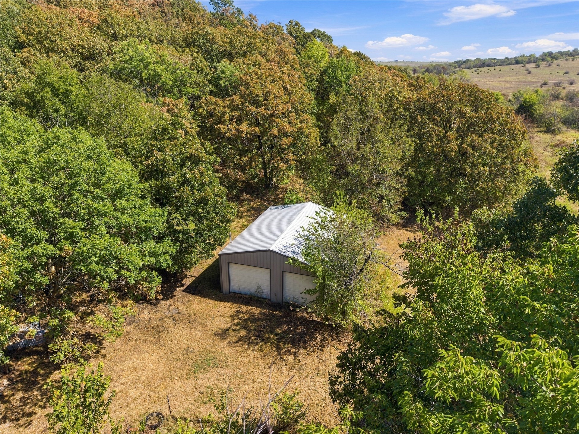 12817 N Peoria Avenue Property Photo 12