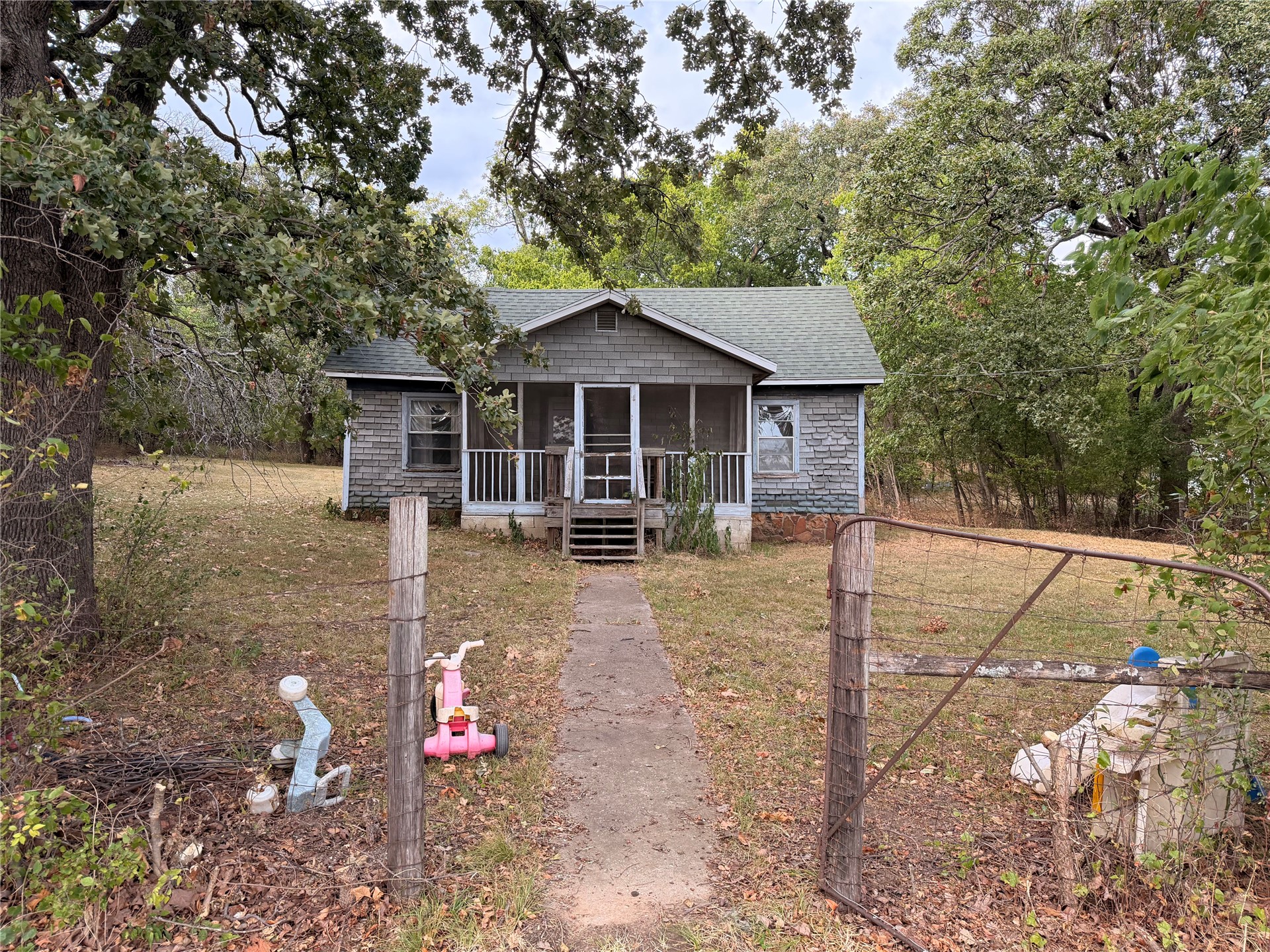 12817 N Peoria Avenue Property Photo 15