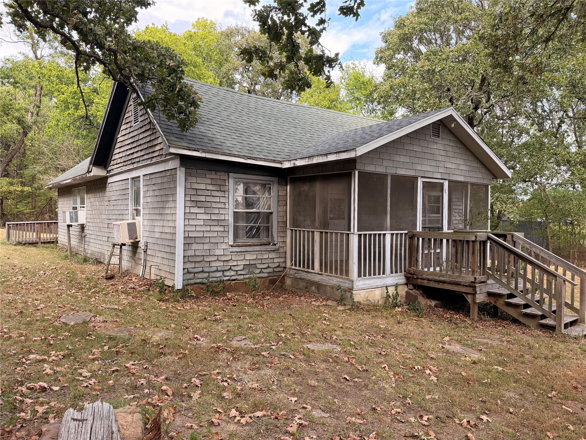 12817 N Peoria Avenue Property Photo 16
