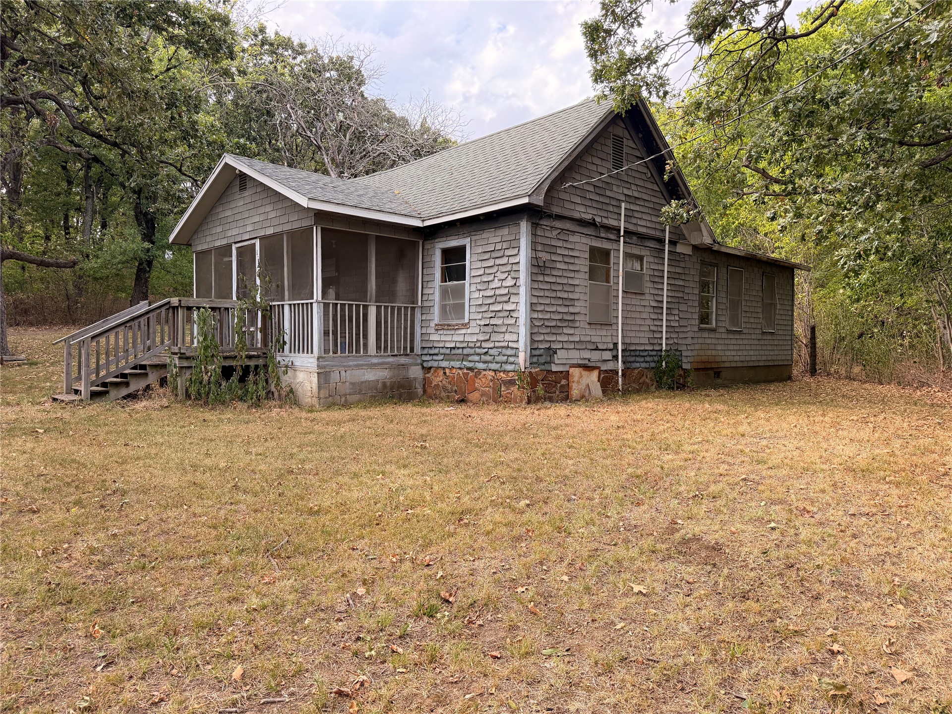 12817 N Peoria Avenue Property Photo 17